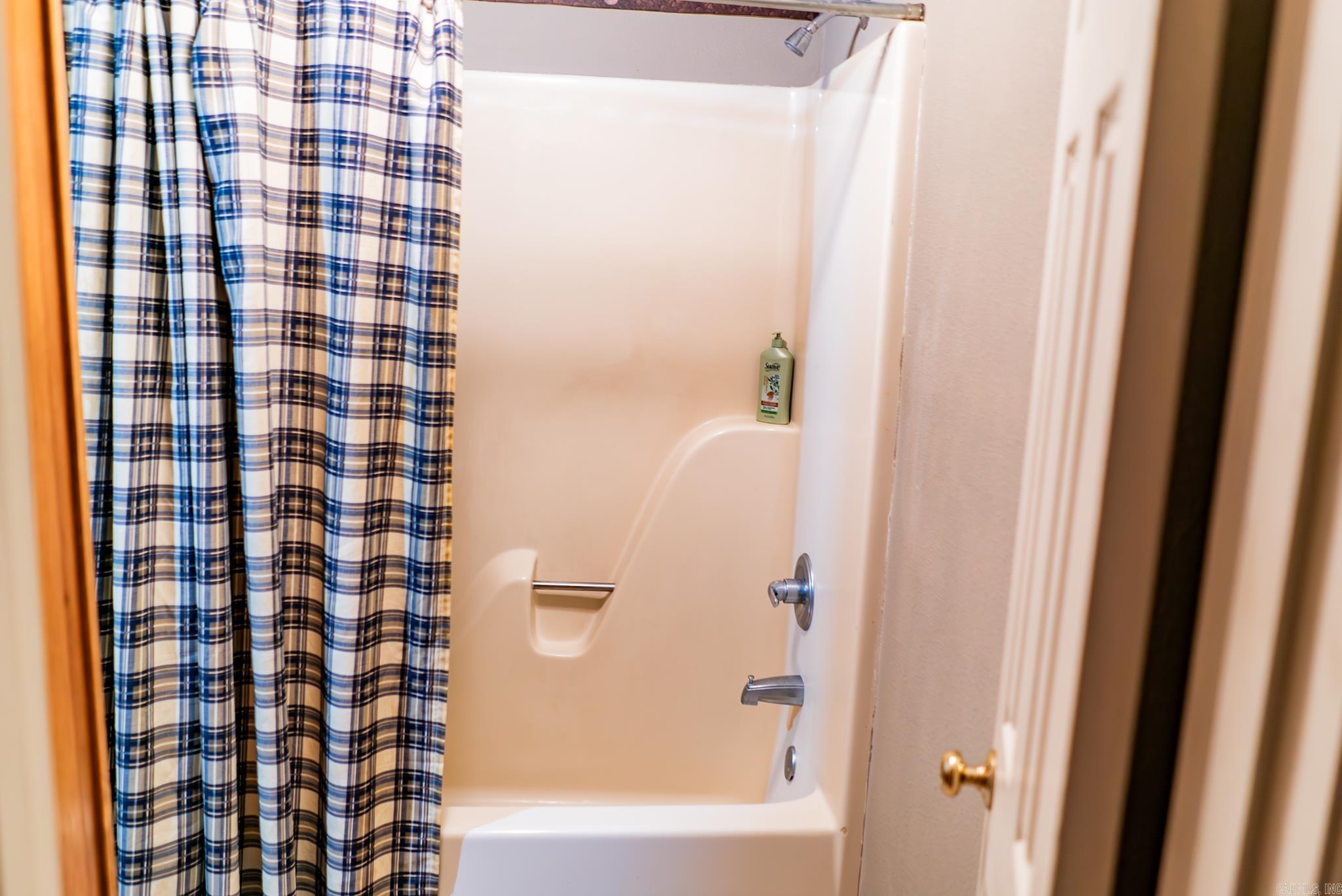 Price Estates - Residential