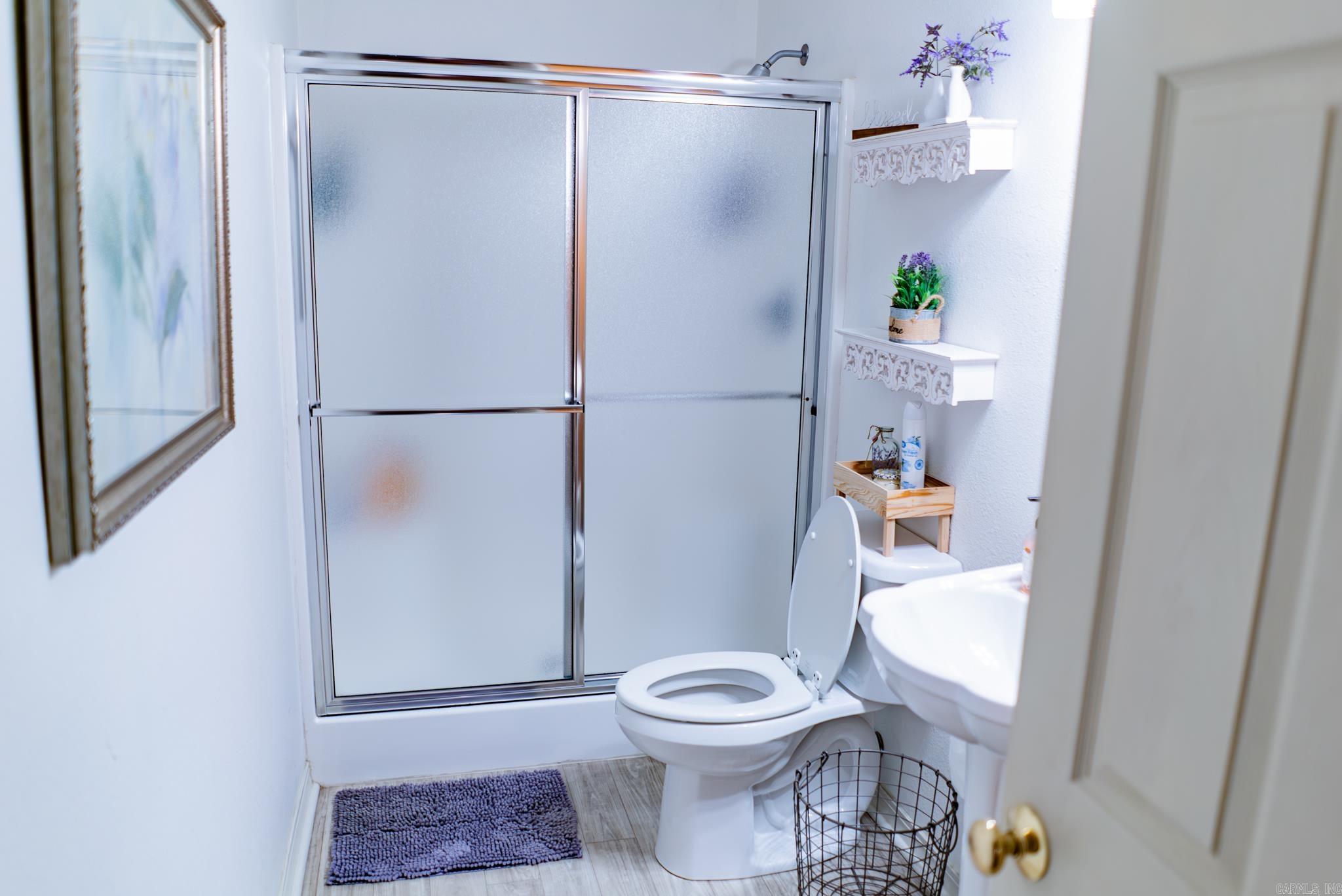 Price Estates - Residential