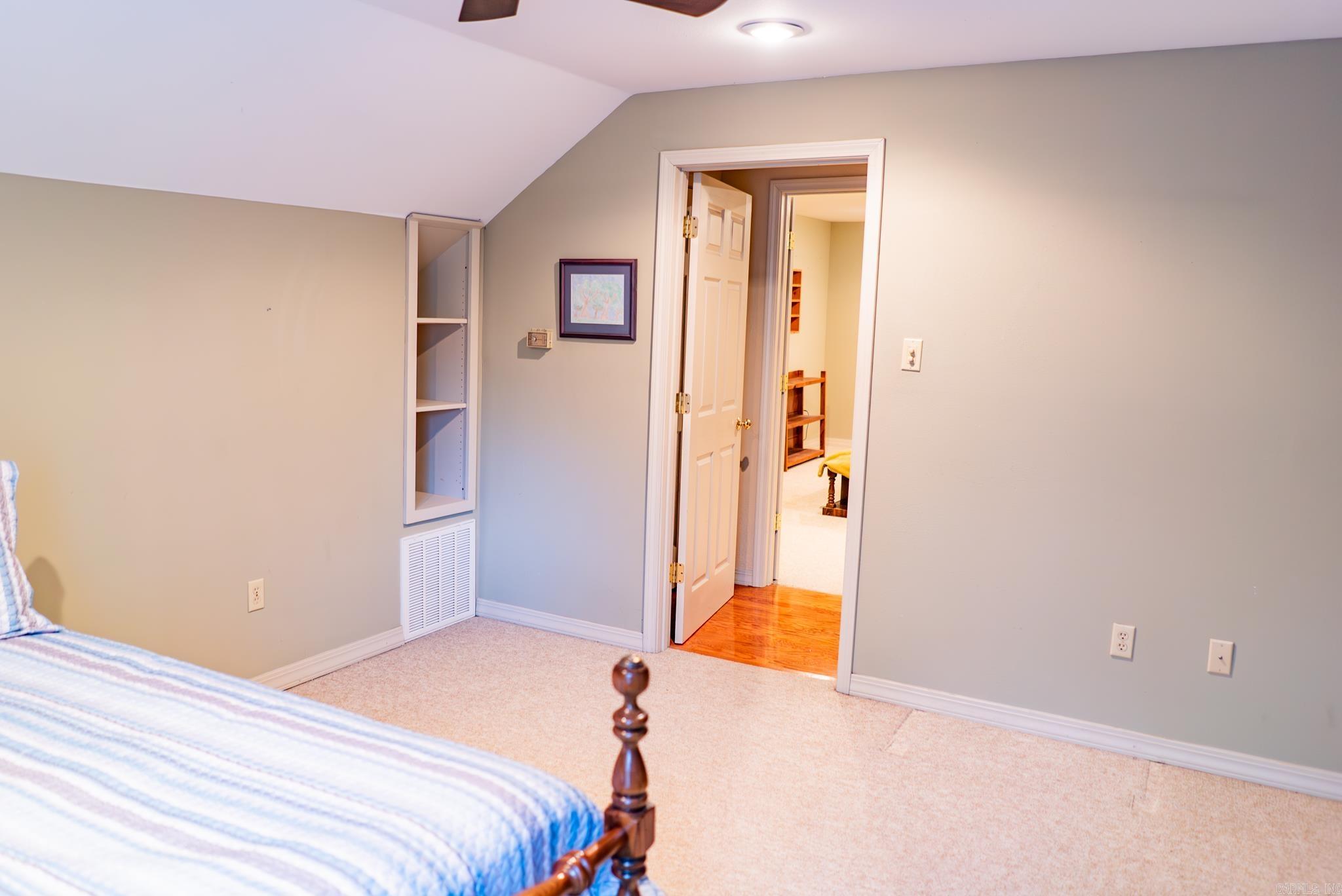 Price Estates - Residential