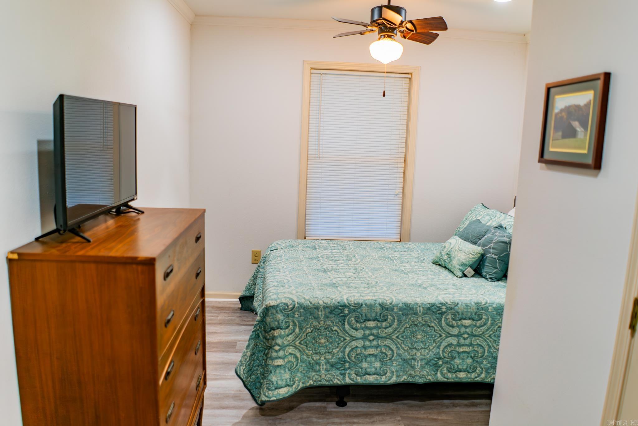 Price Estates - Residential