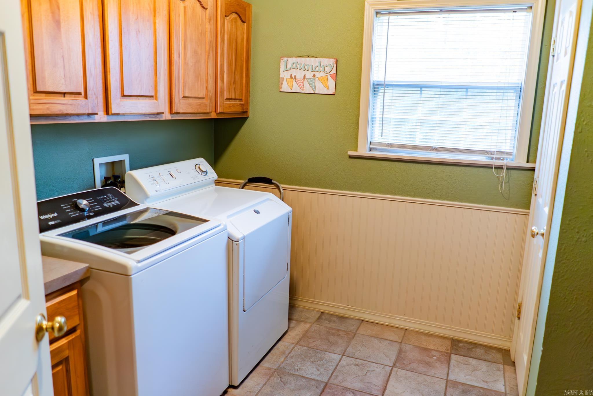 Price Estates - Residential