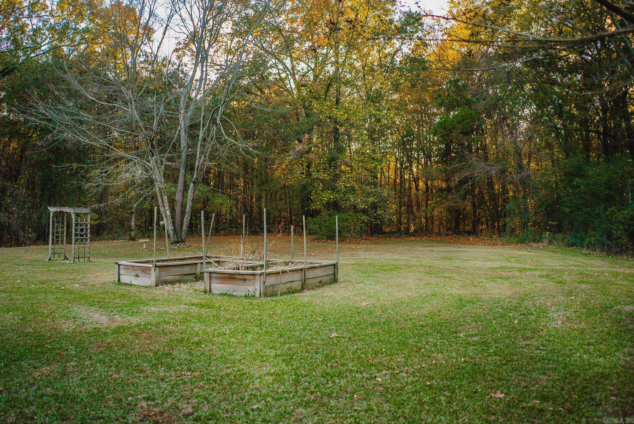 Price Estates - Residential