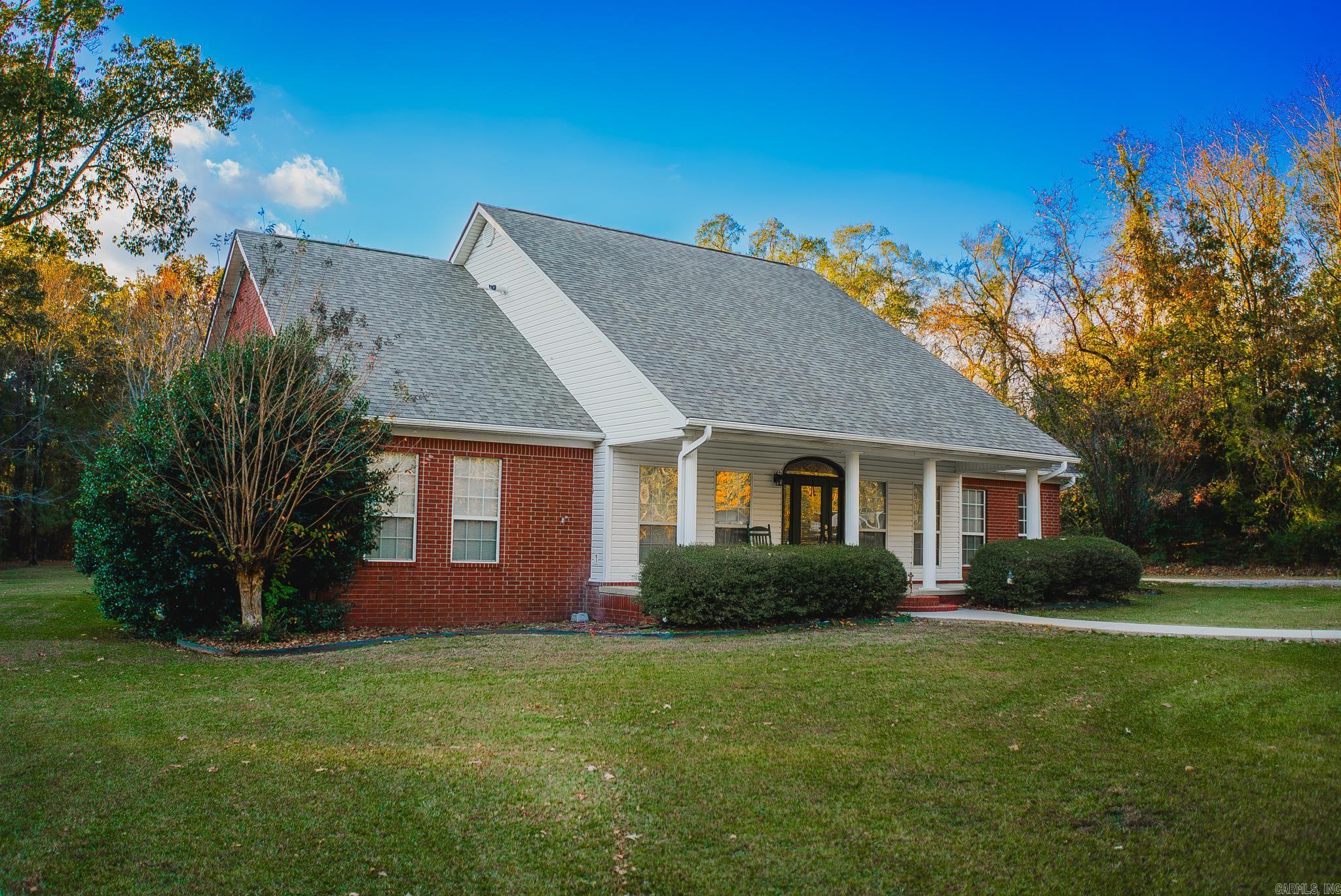 Price Estates - Residential