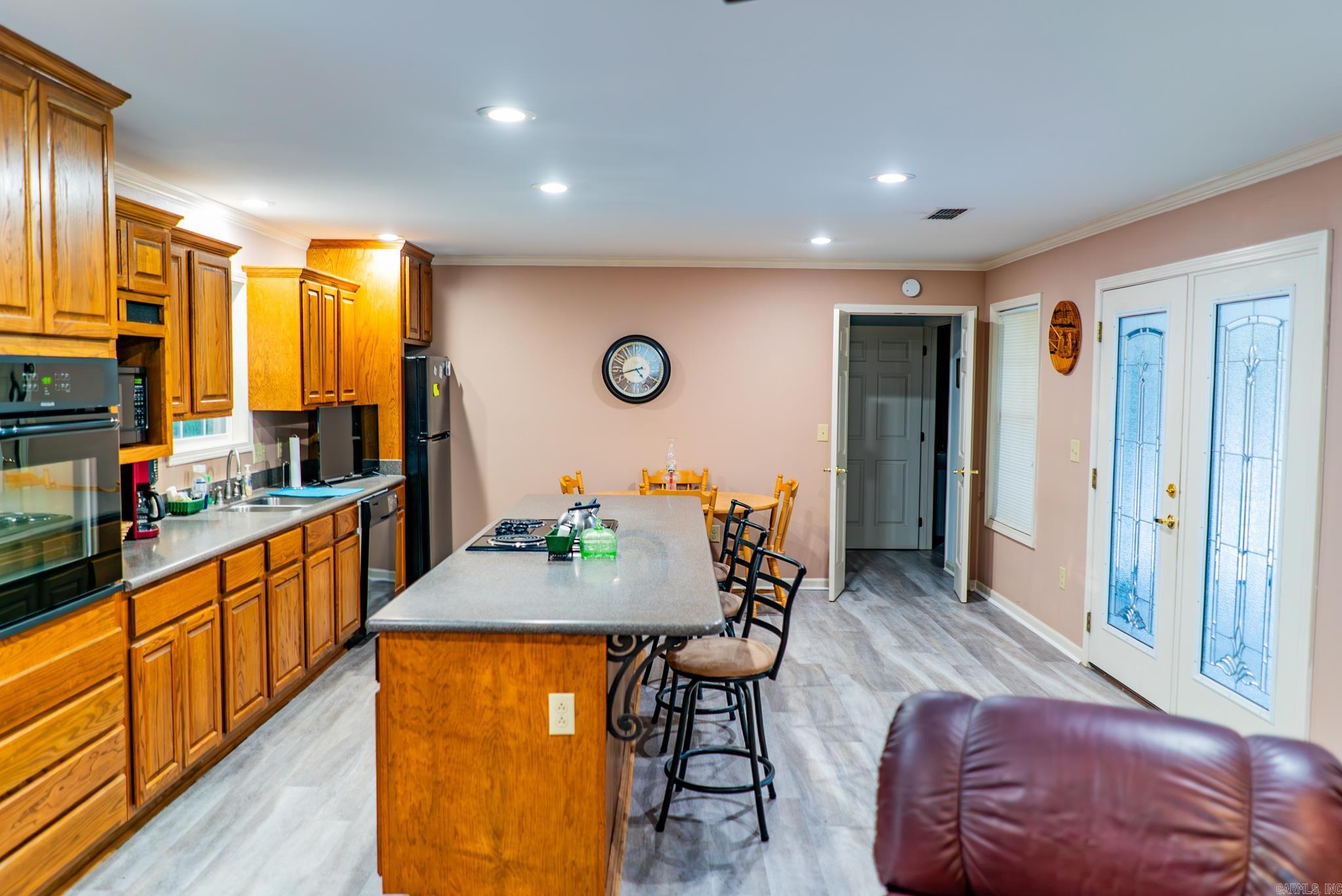 Price Estates - Residential