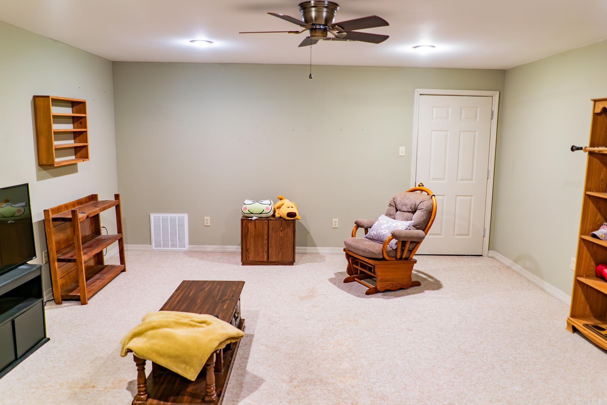 Price Estates - Residential