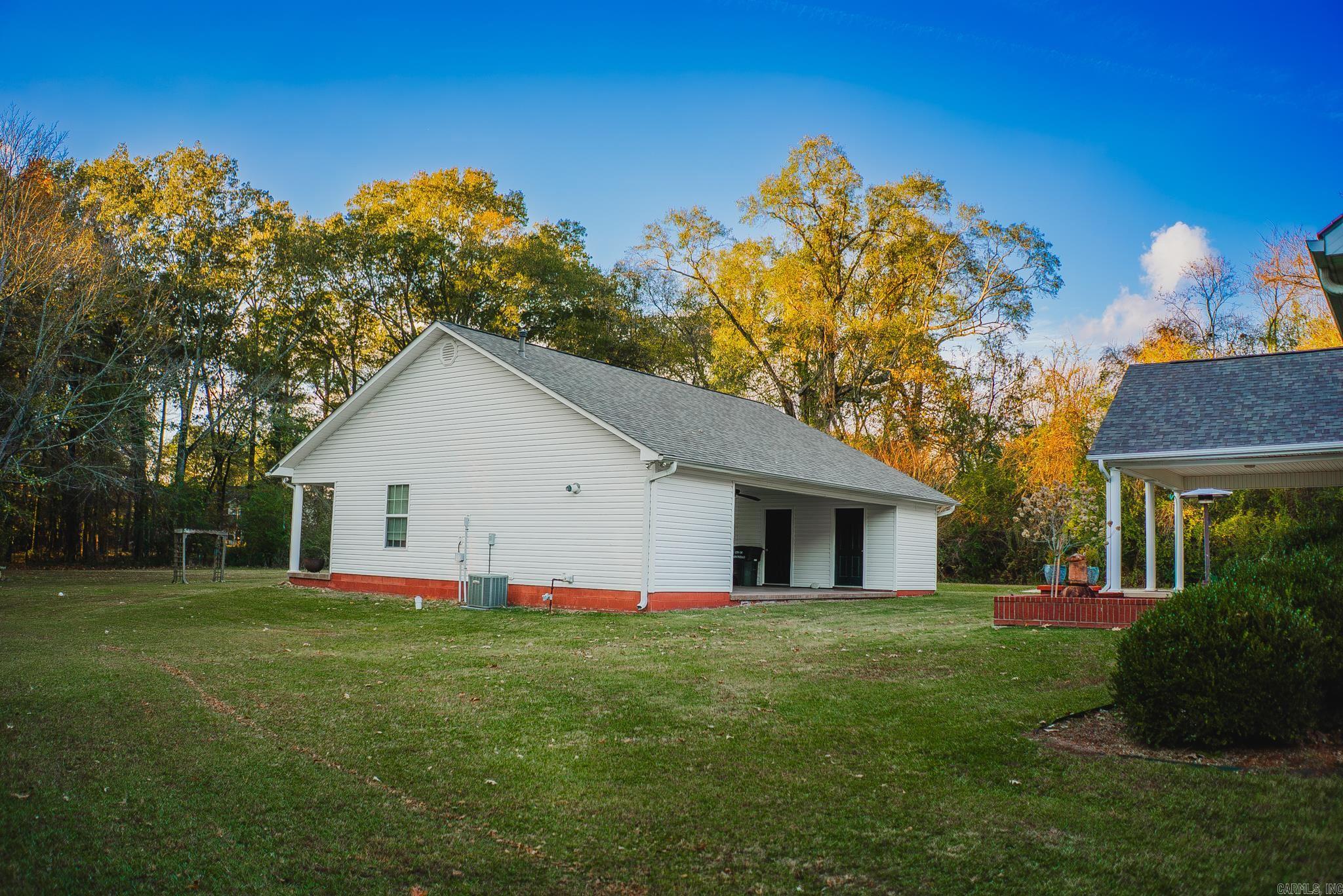 Price Estates - Residential