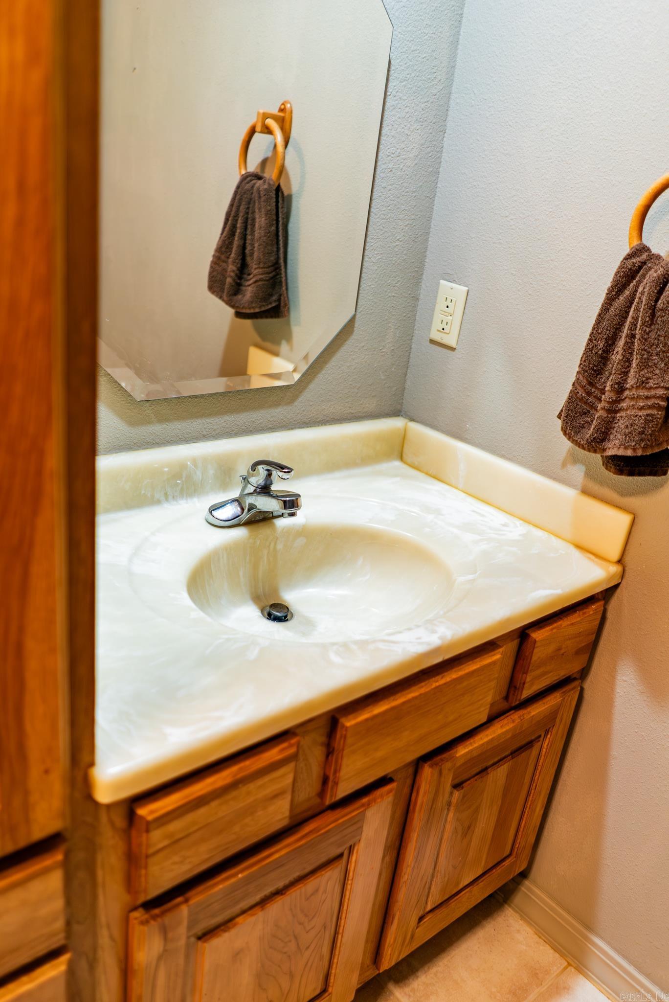 Price Estates - Residential