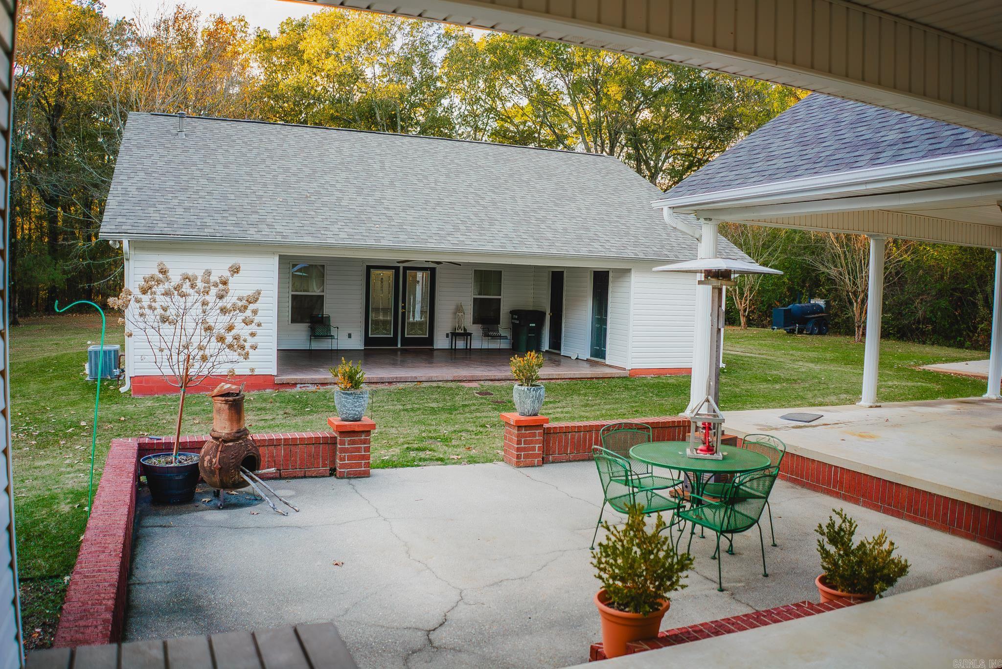 Price Estates - Residential