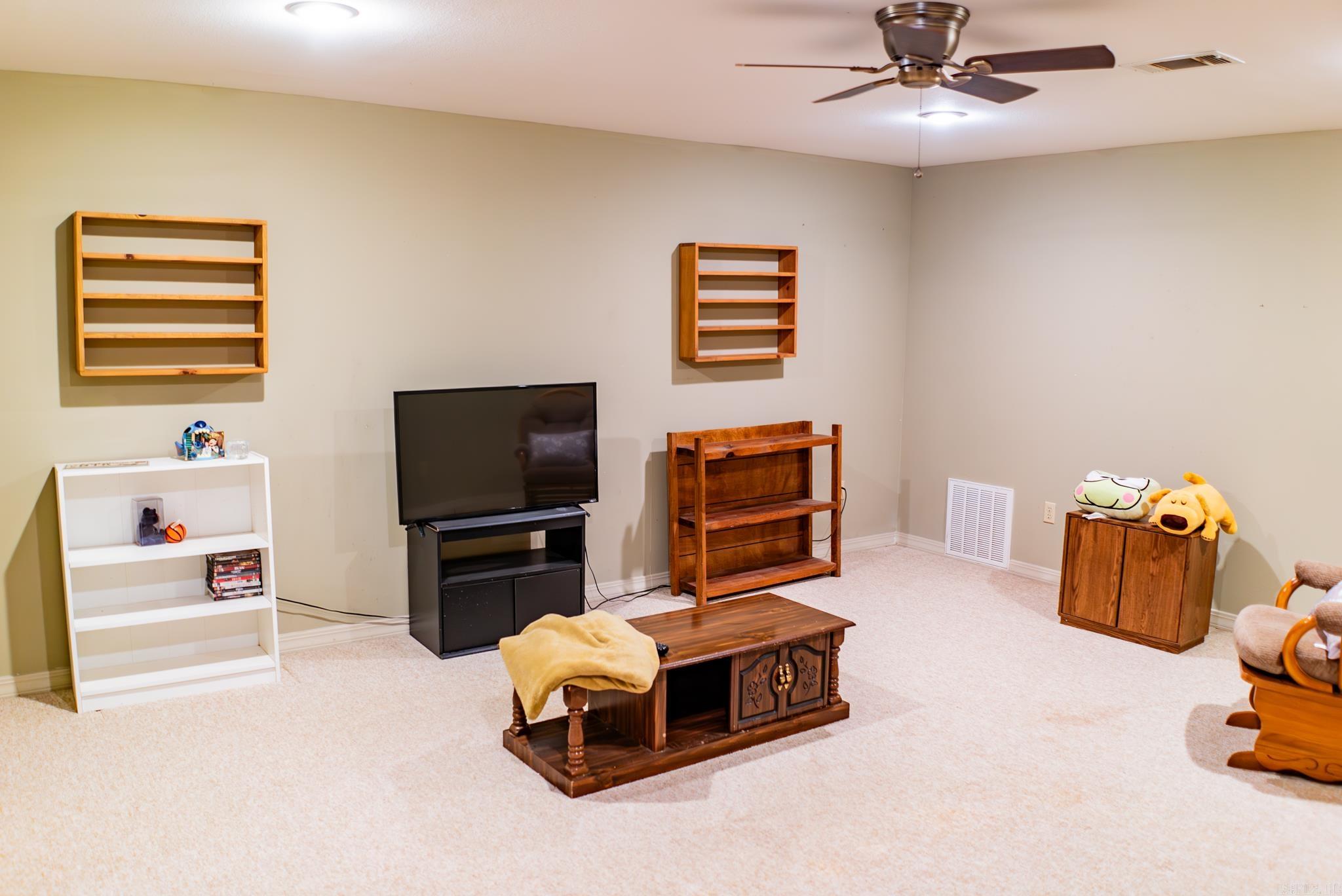 Price Estates - Residential