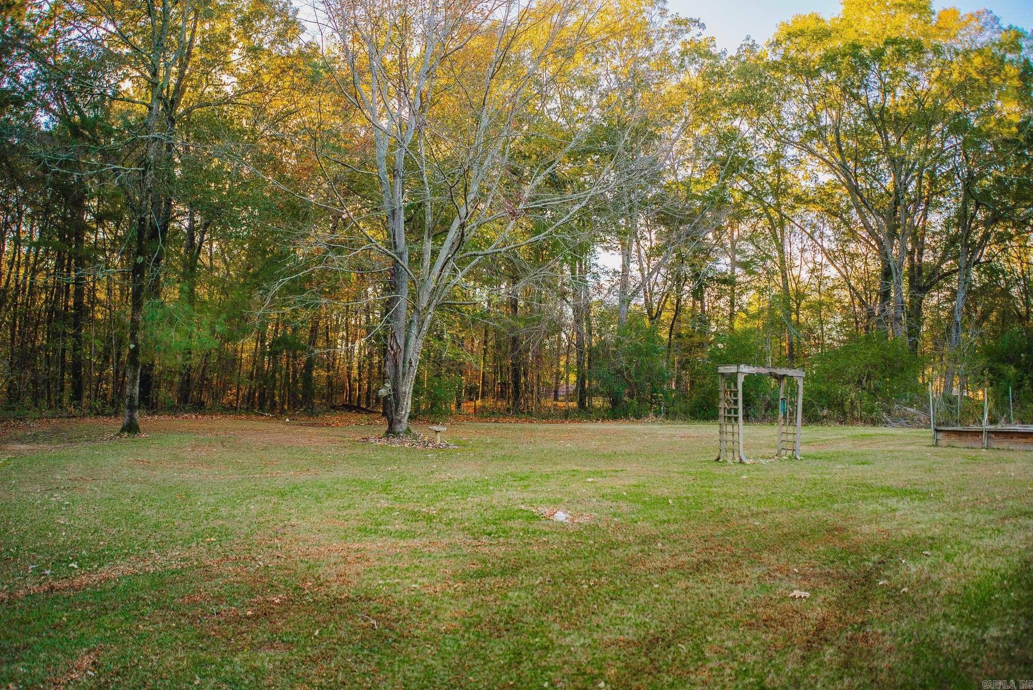 Price Estates - Residential