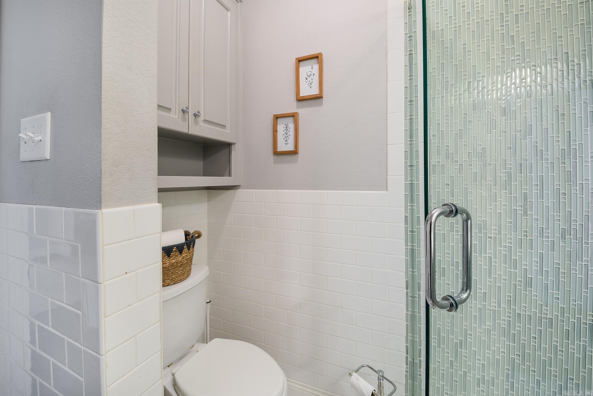 Seven Pointe Lake - Residential