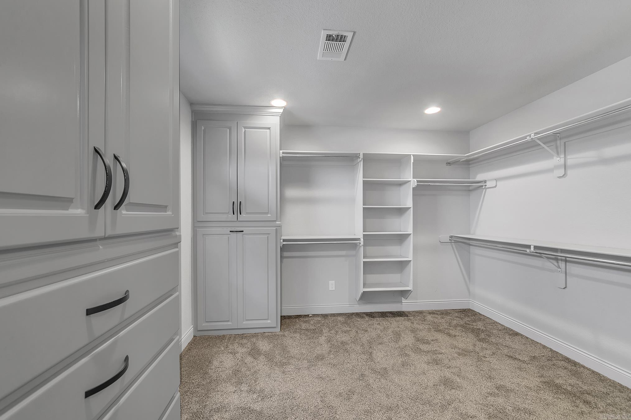 Seven Pointe Lake - Residential