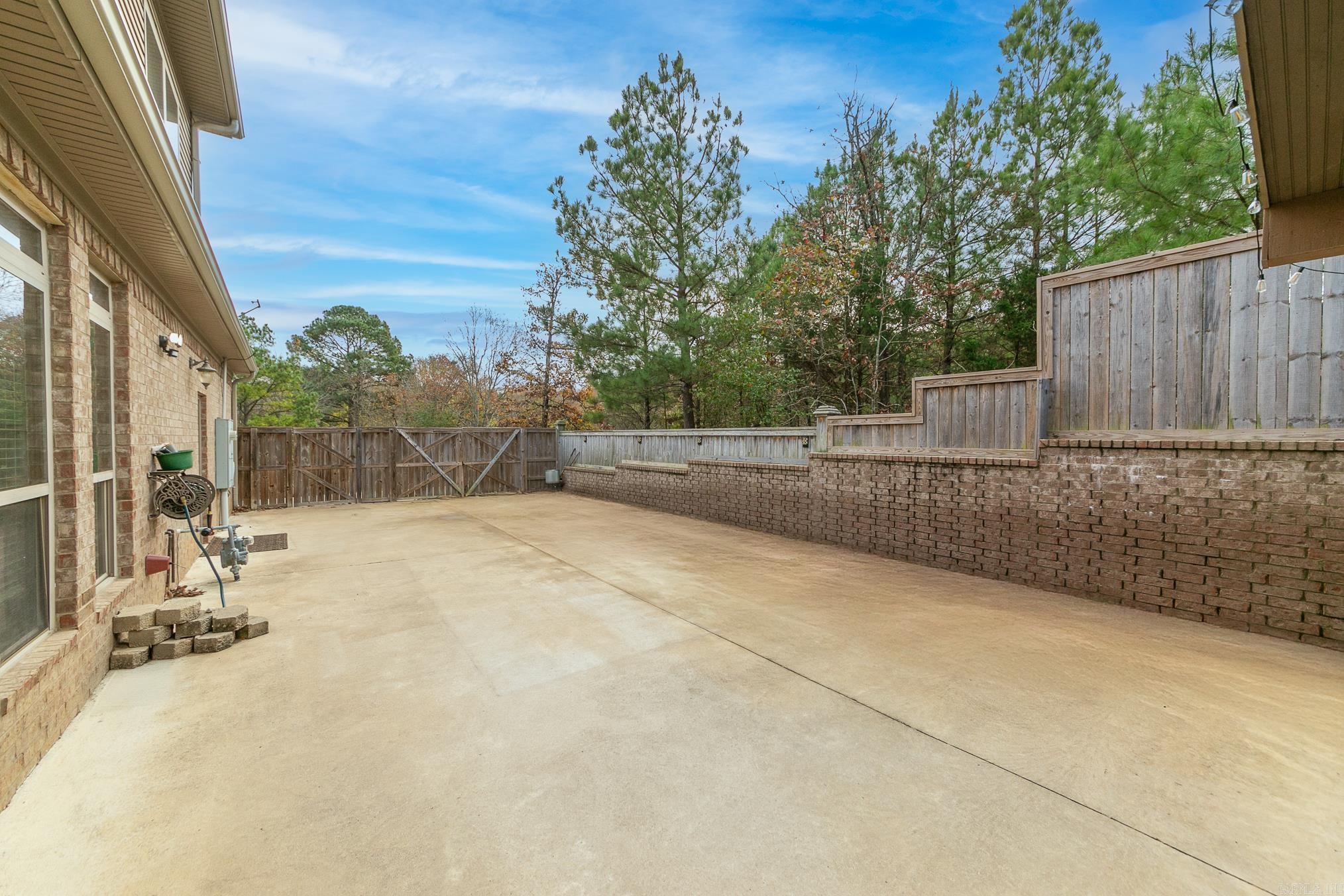 Seven Pointe Lake - Residential