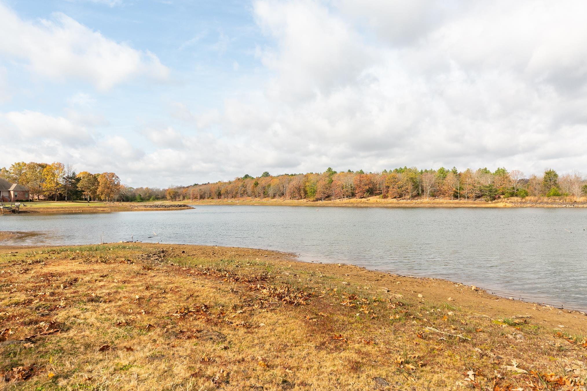 Seven Pointe Lake - Residential