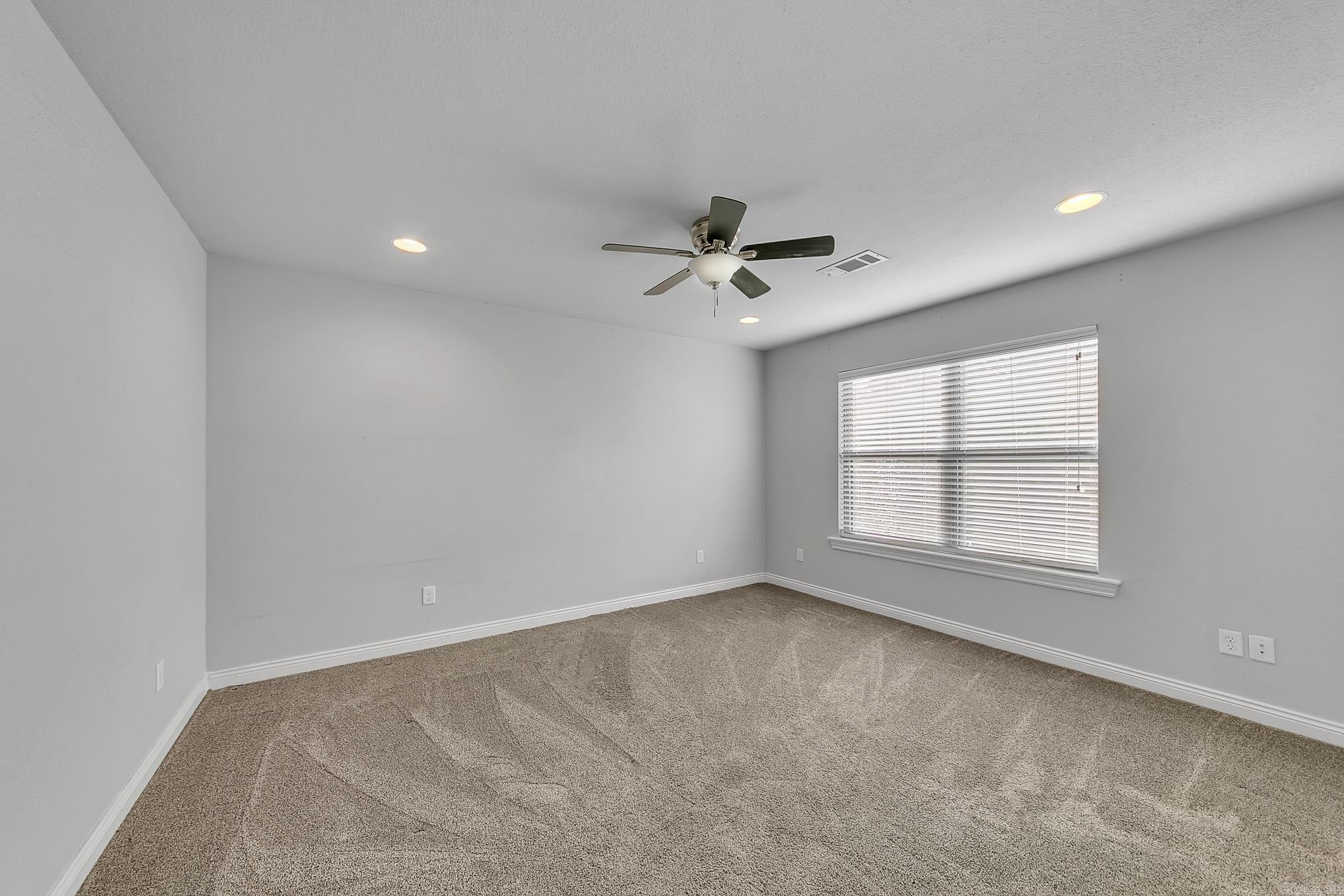Seven Pointe Lake - Residential