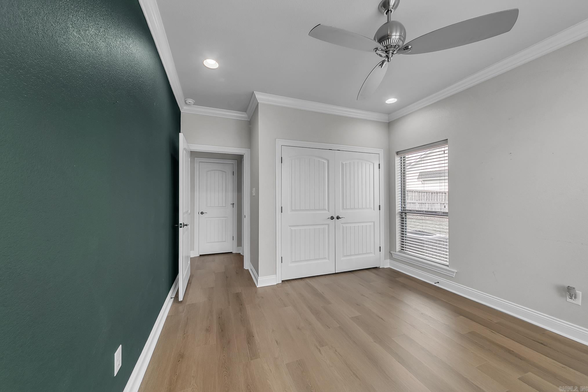 Seven Pointe Lake - Residential