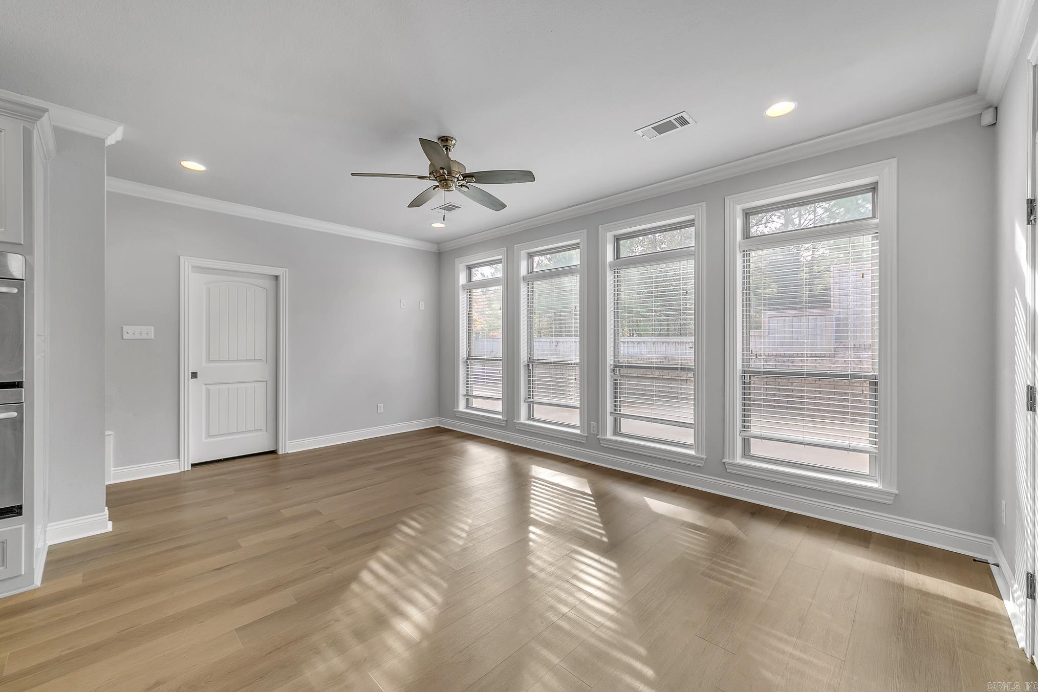Seven Pointe Lake - Residential