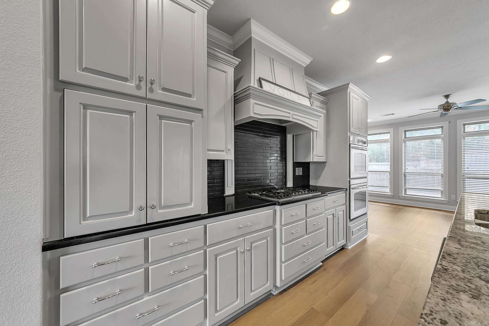 Seven Pointe Lake - Residential