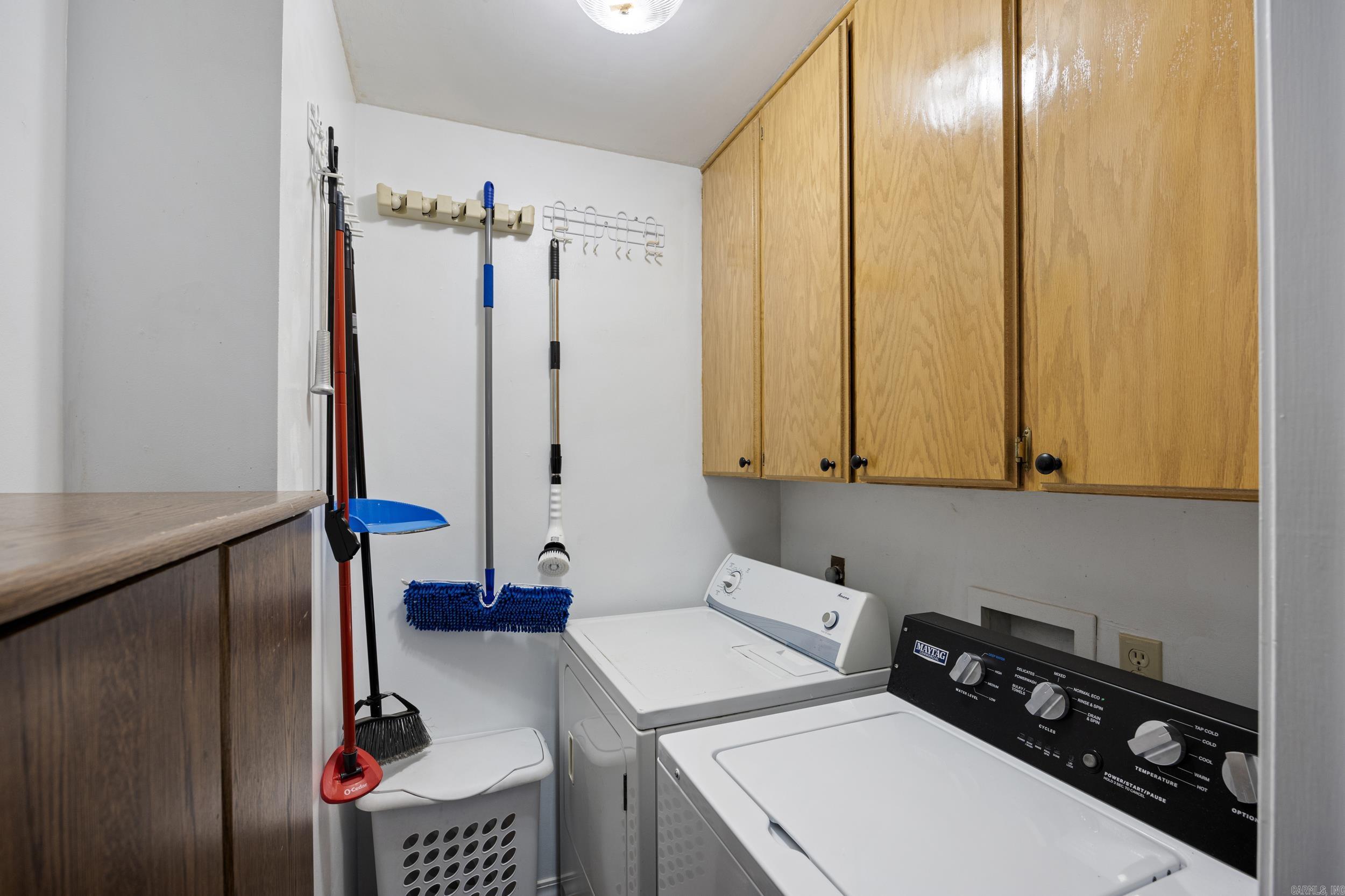 Forrest Acres Overlook - Residential