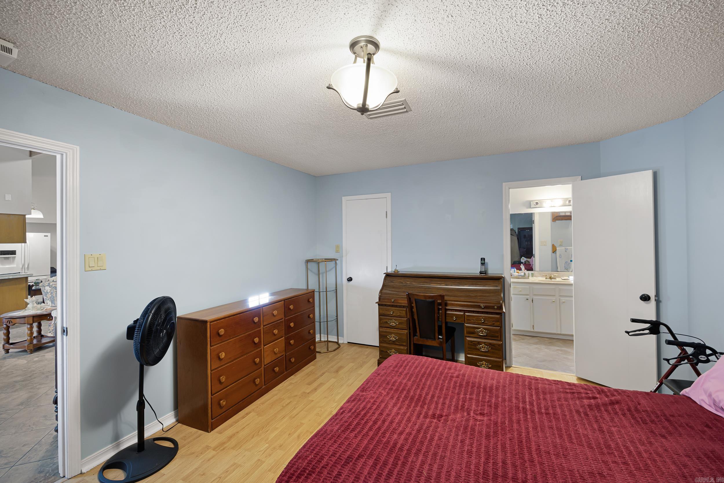 Forrest Acres Overlook - Residential