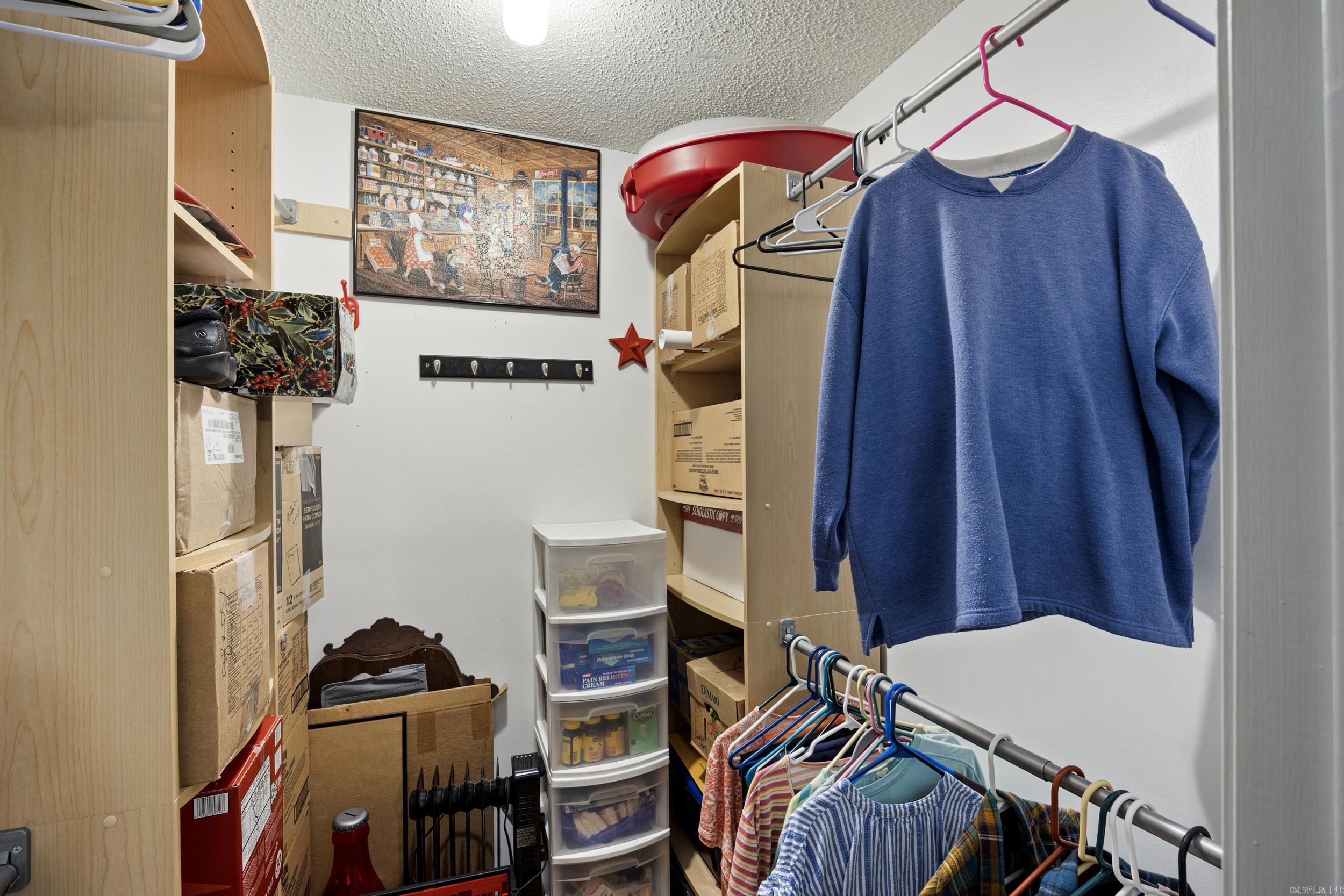 Forrest Acres Overlook - Residential