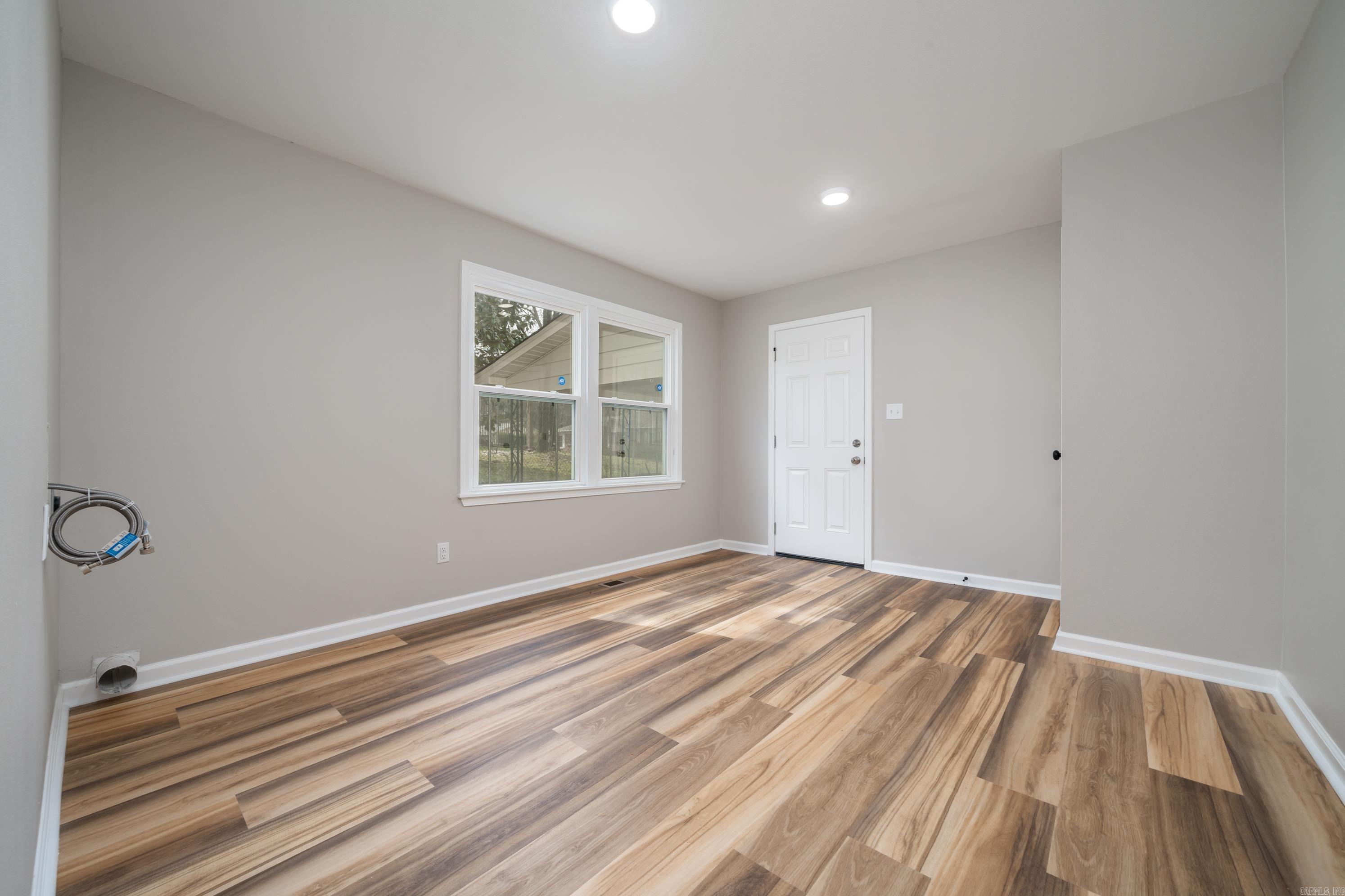 Hillview - Residential