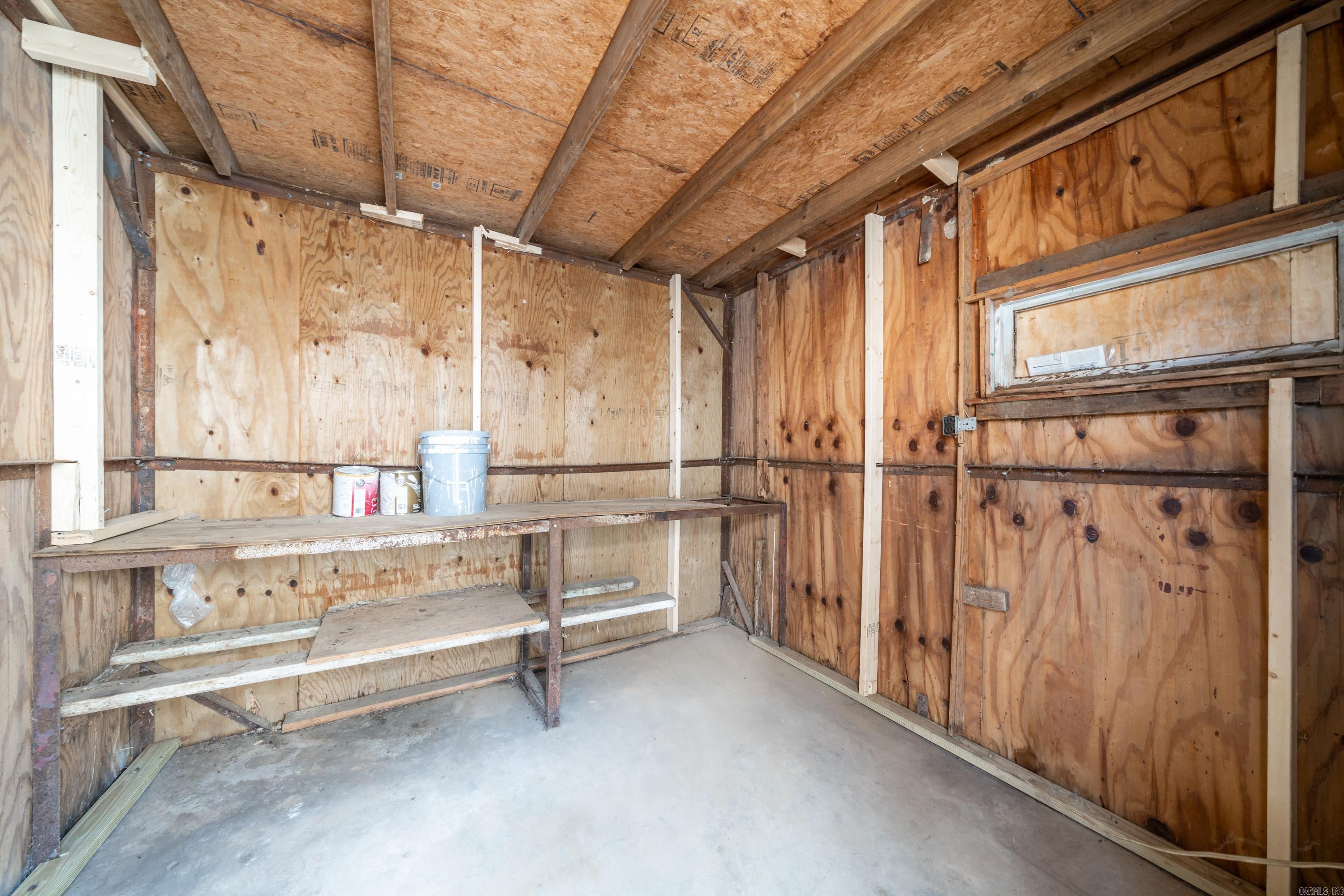 Hillview - Residential