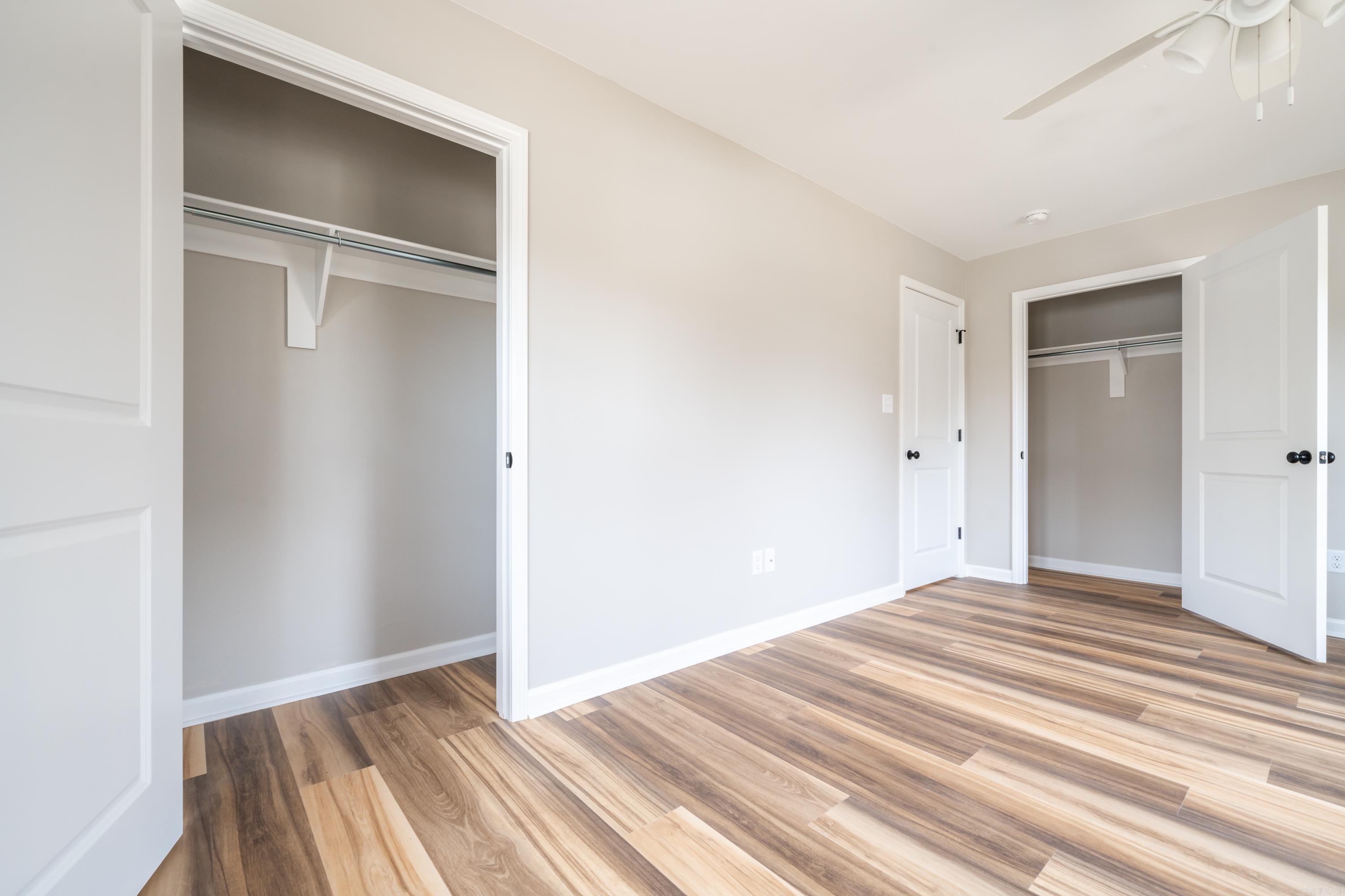 Hillview - Residential