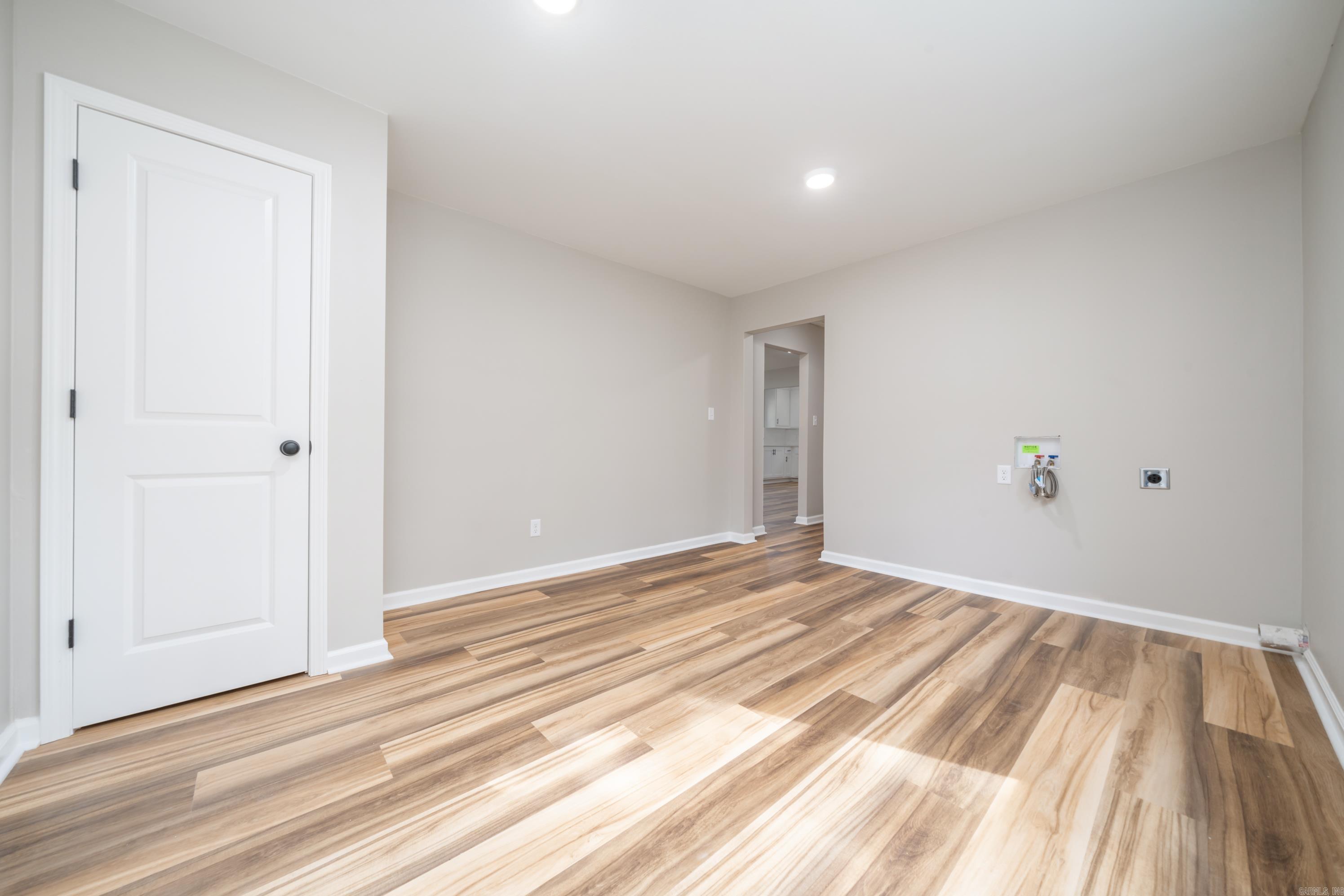 Hillview - Residential