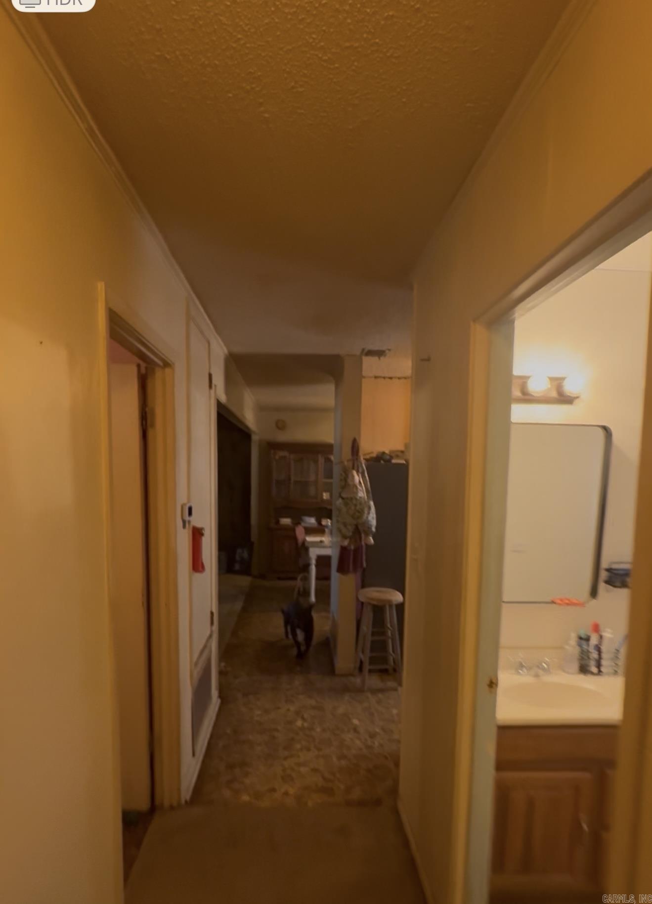 ELMWOOD ADD - Residential