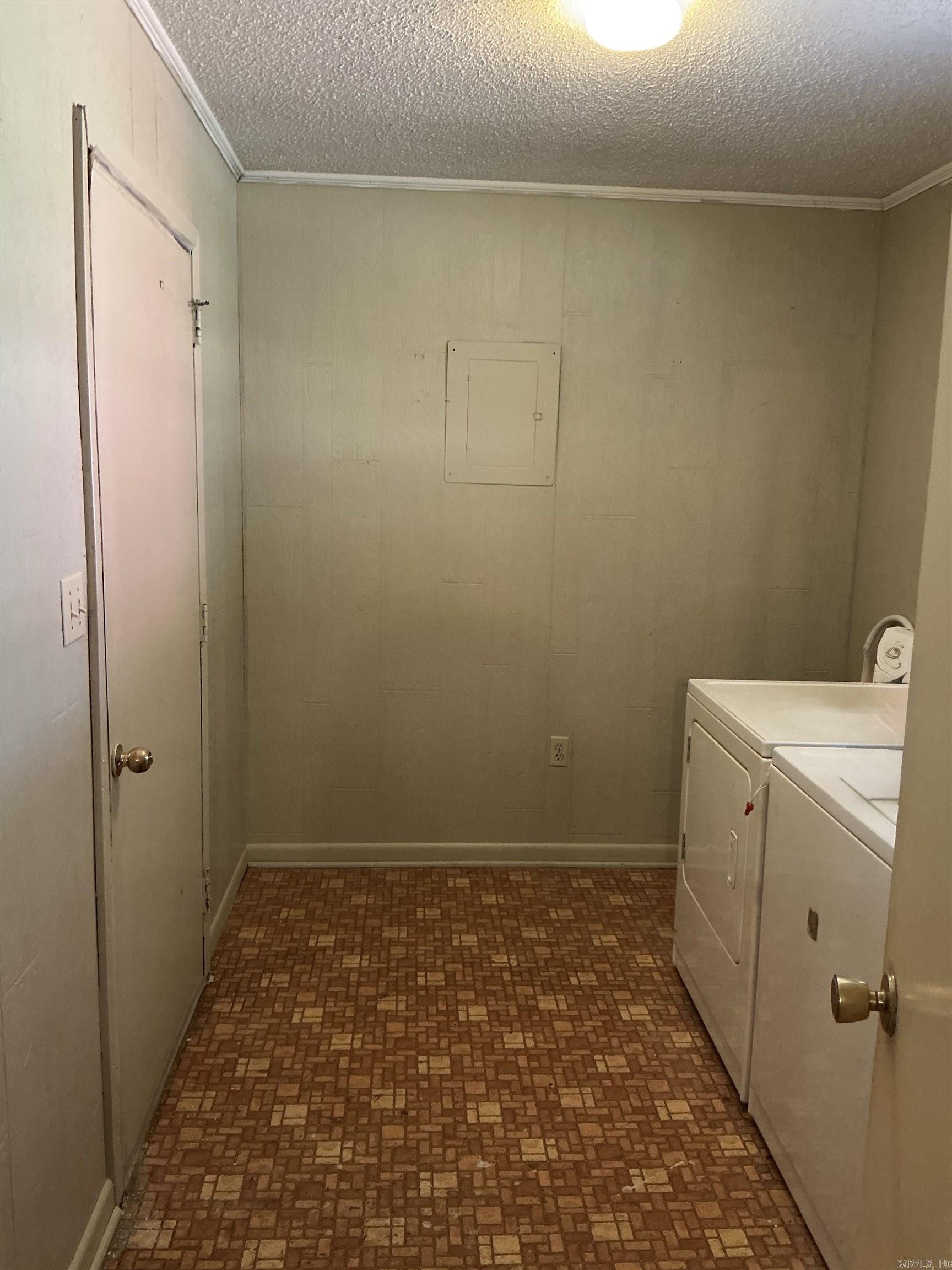 ELMWOOD ADD - Residential
