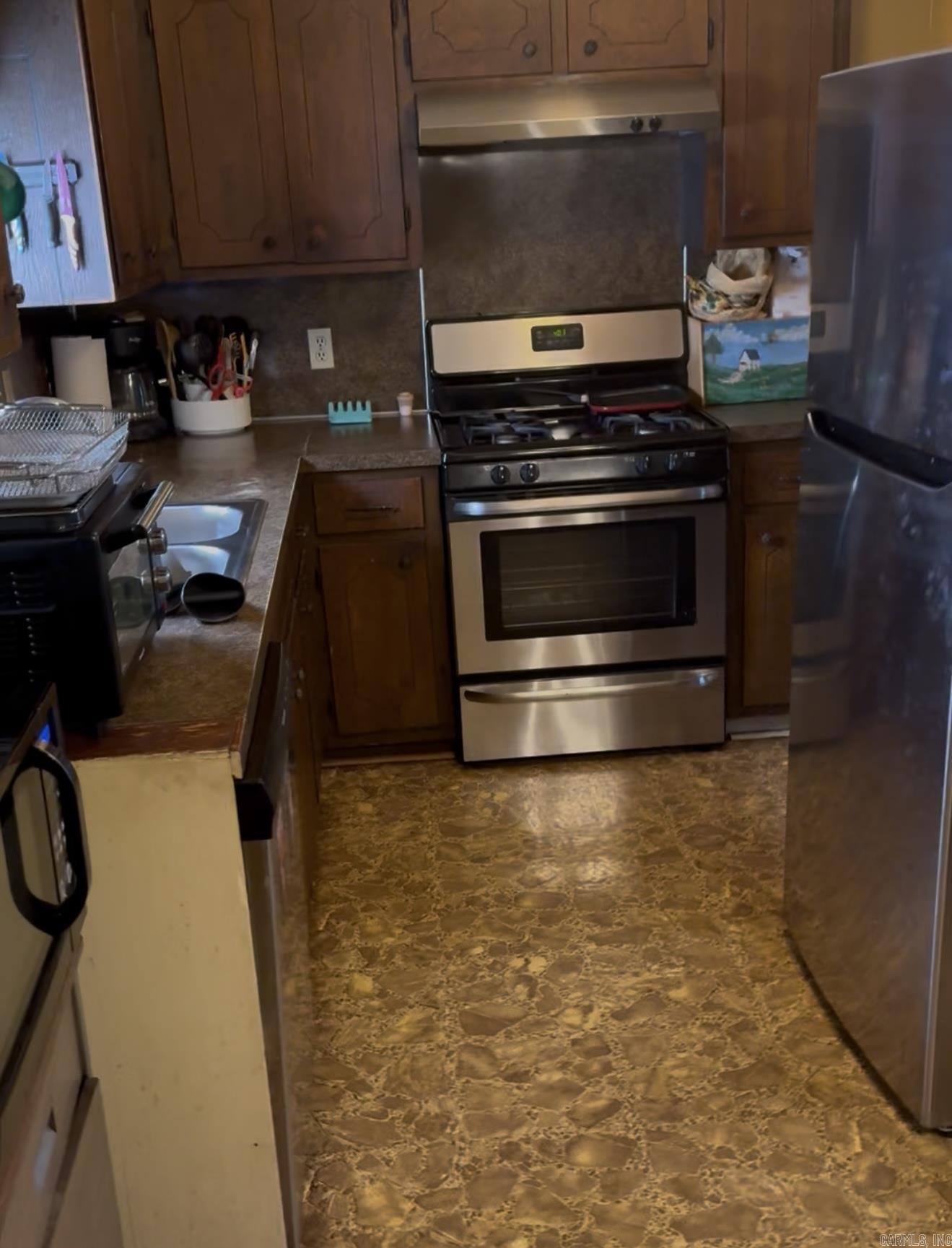 ELMWOOD ADD - Residential