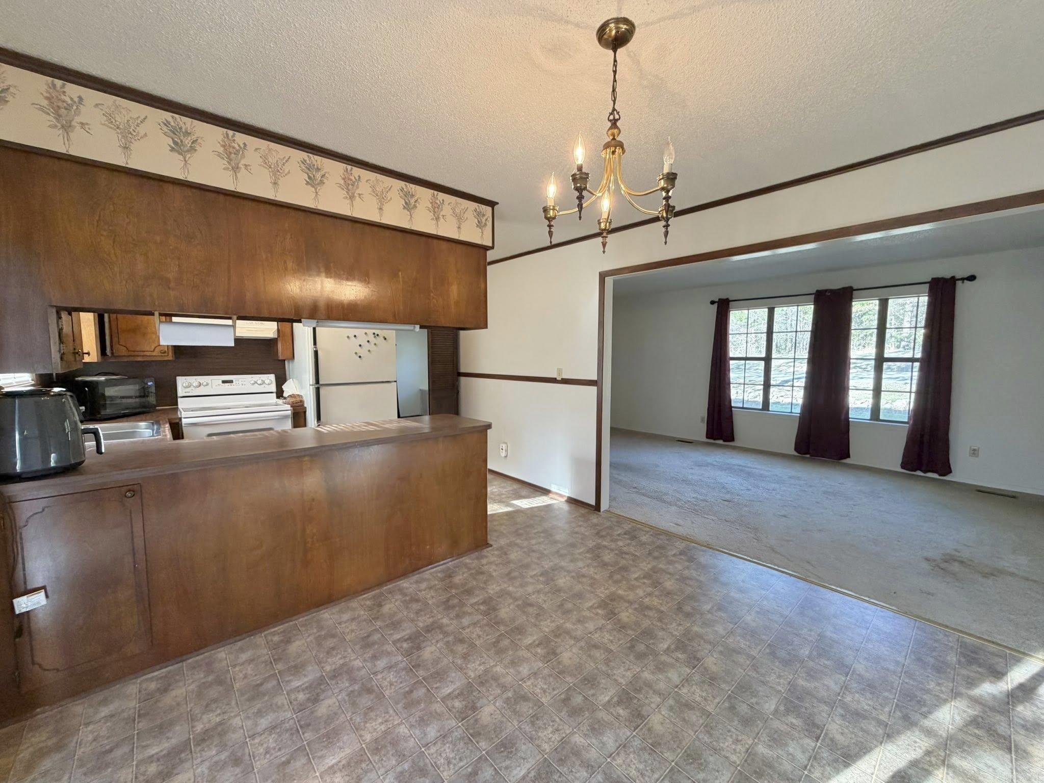 WOLFORD - Residential