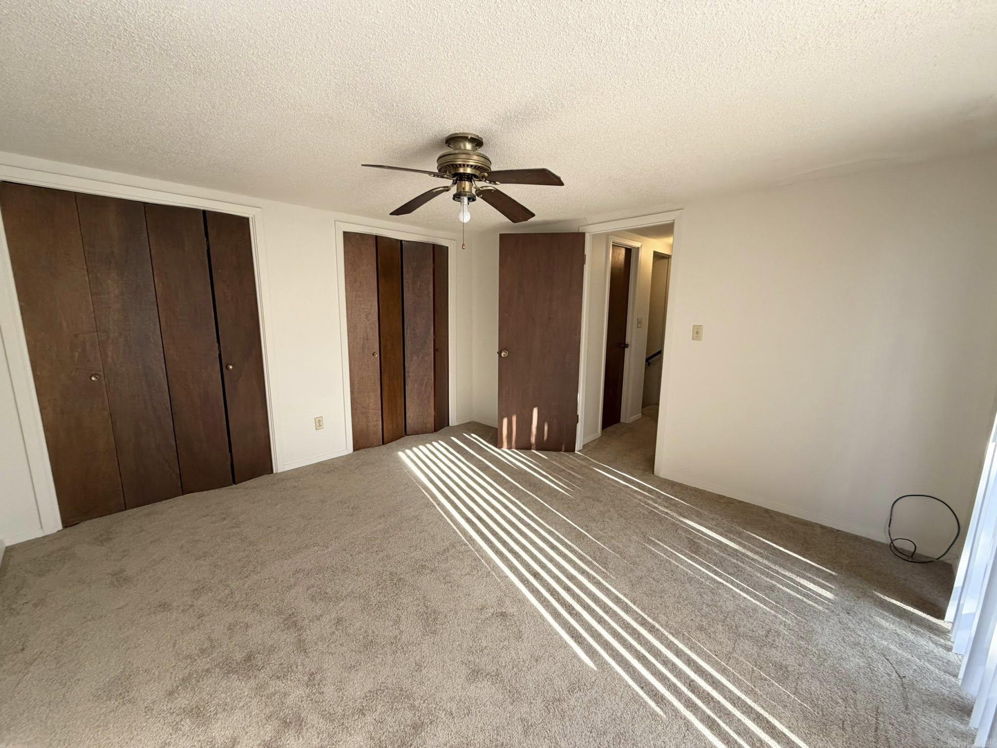 WOLFORD - Residential