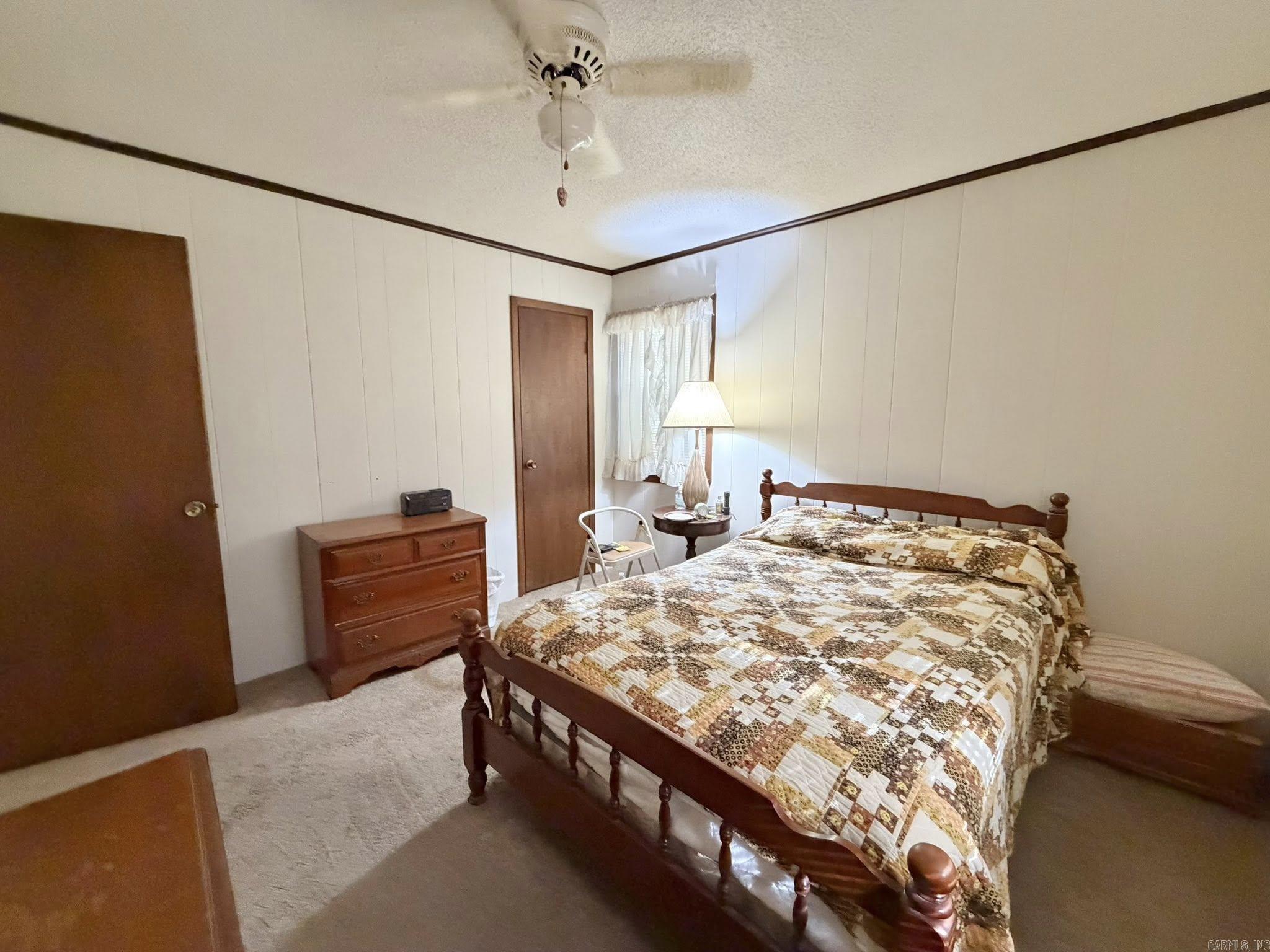 WOLFORD - Residential