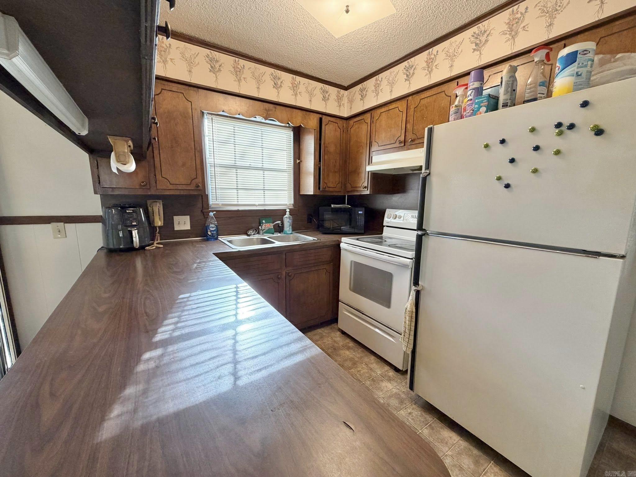 WOLFORD - Residential