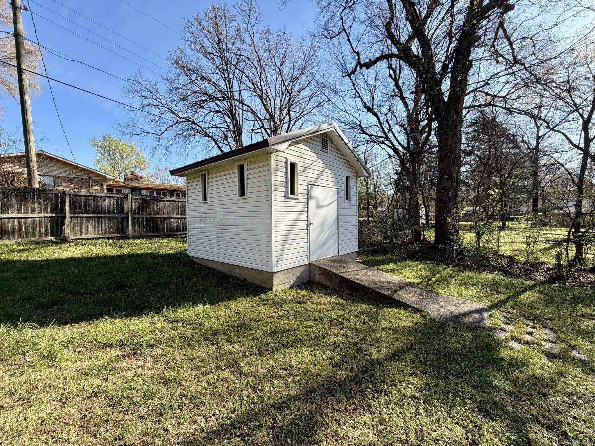 WOLFORD - Residential