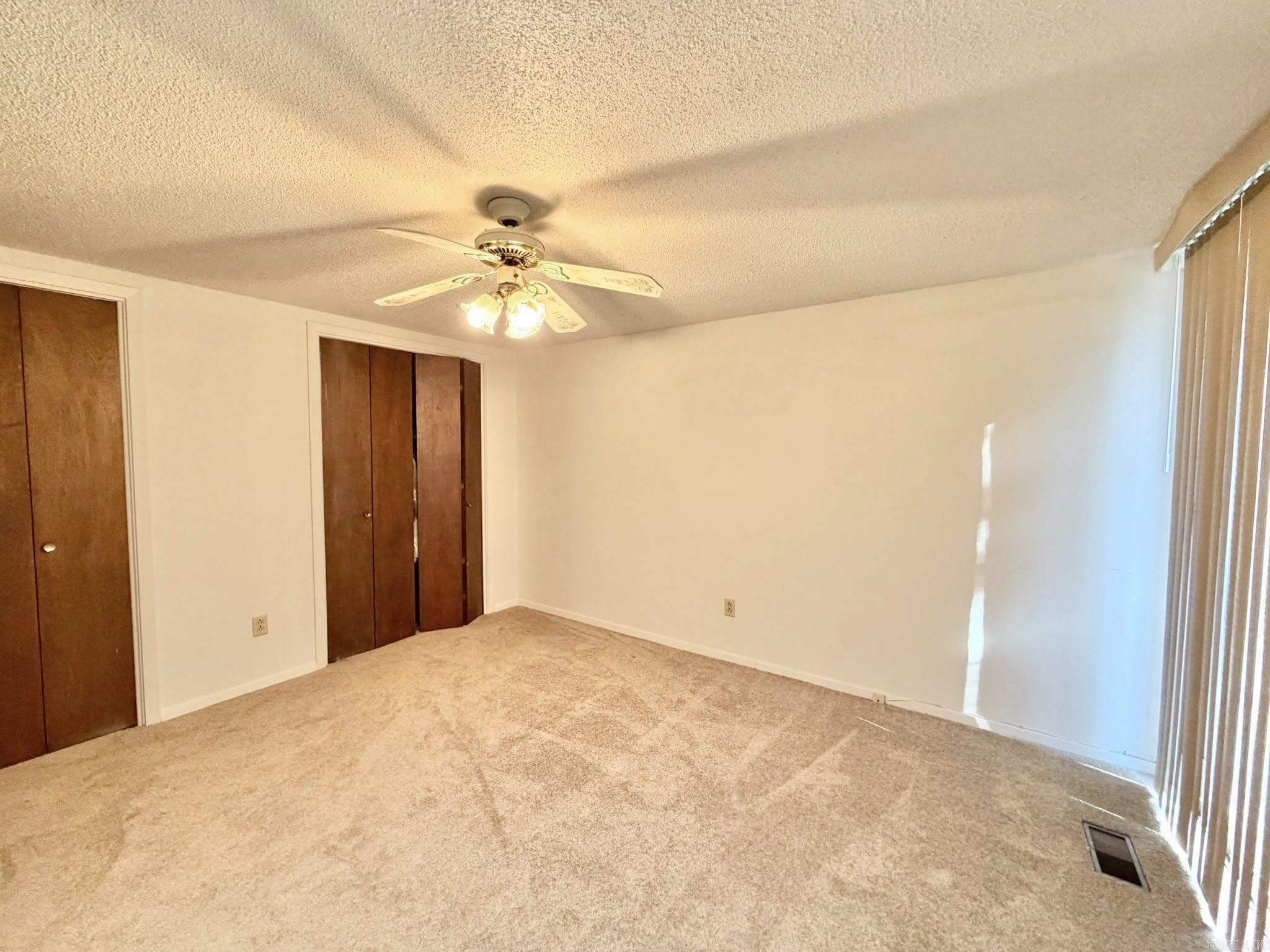 WOLFORD - Residential