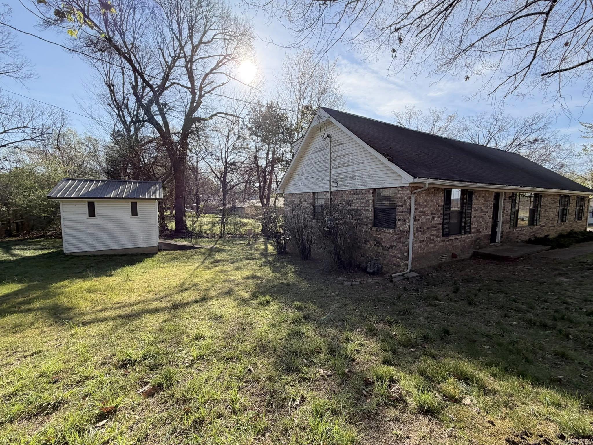 WOLFORD - Residential