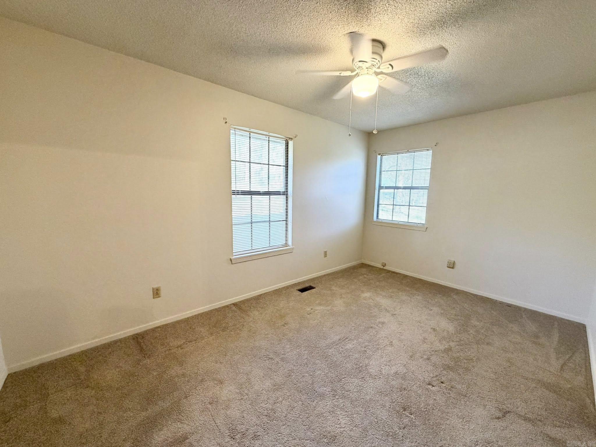 WOLFORD - Residential