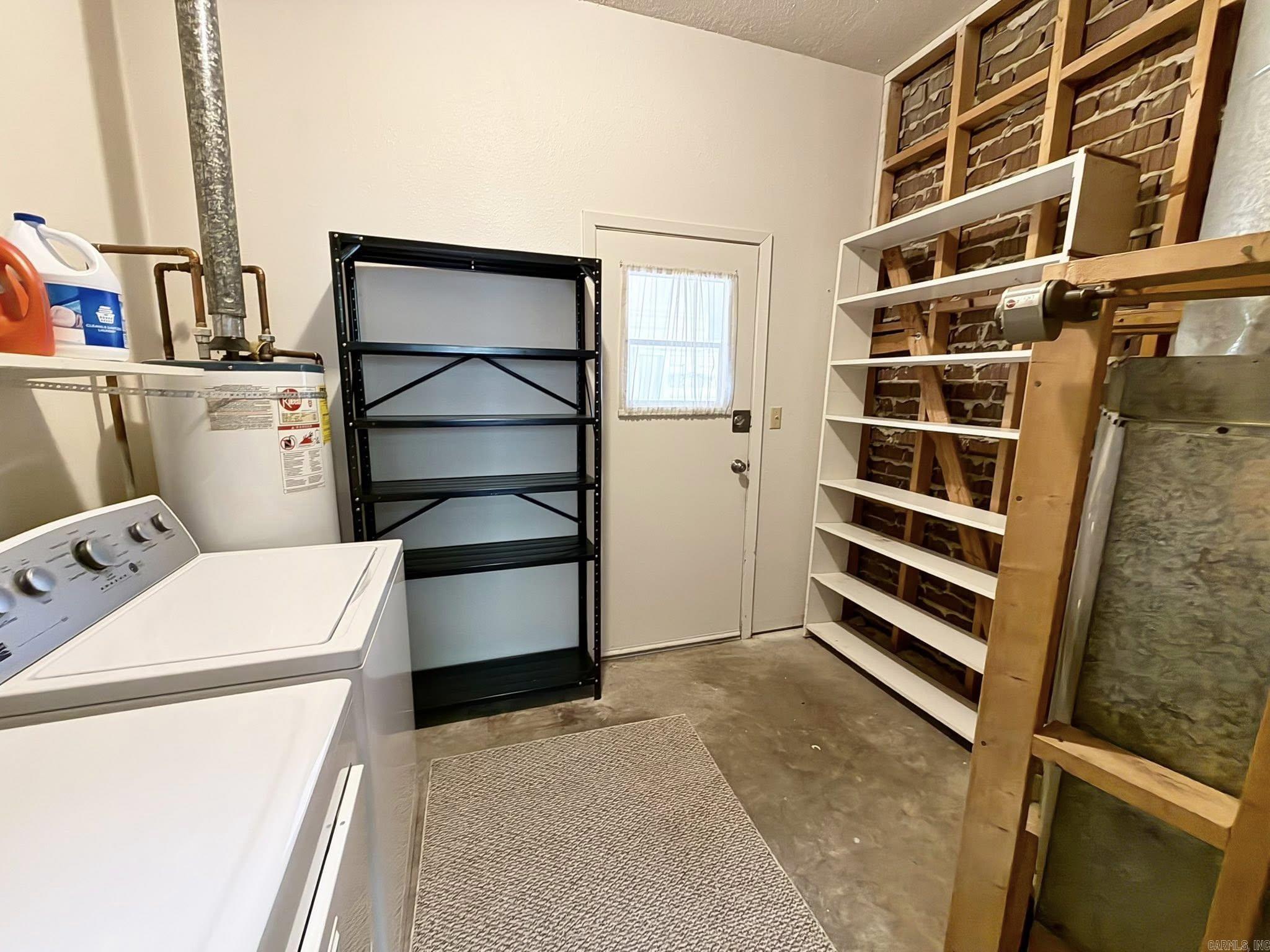 WOLFORD - Residential