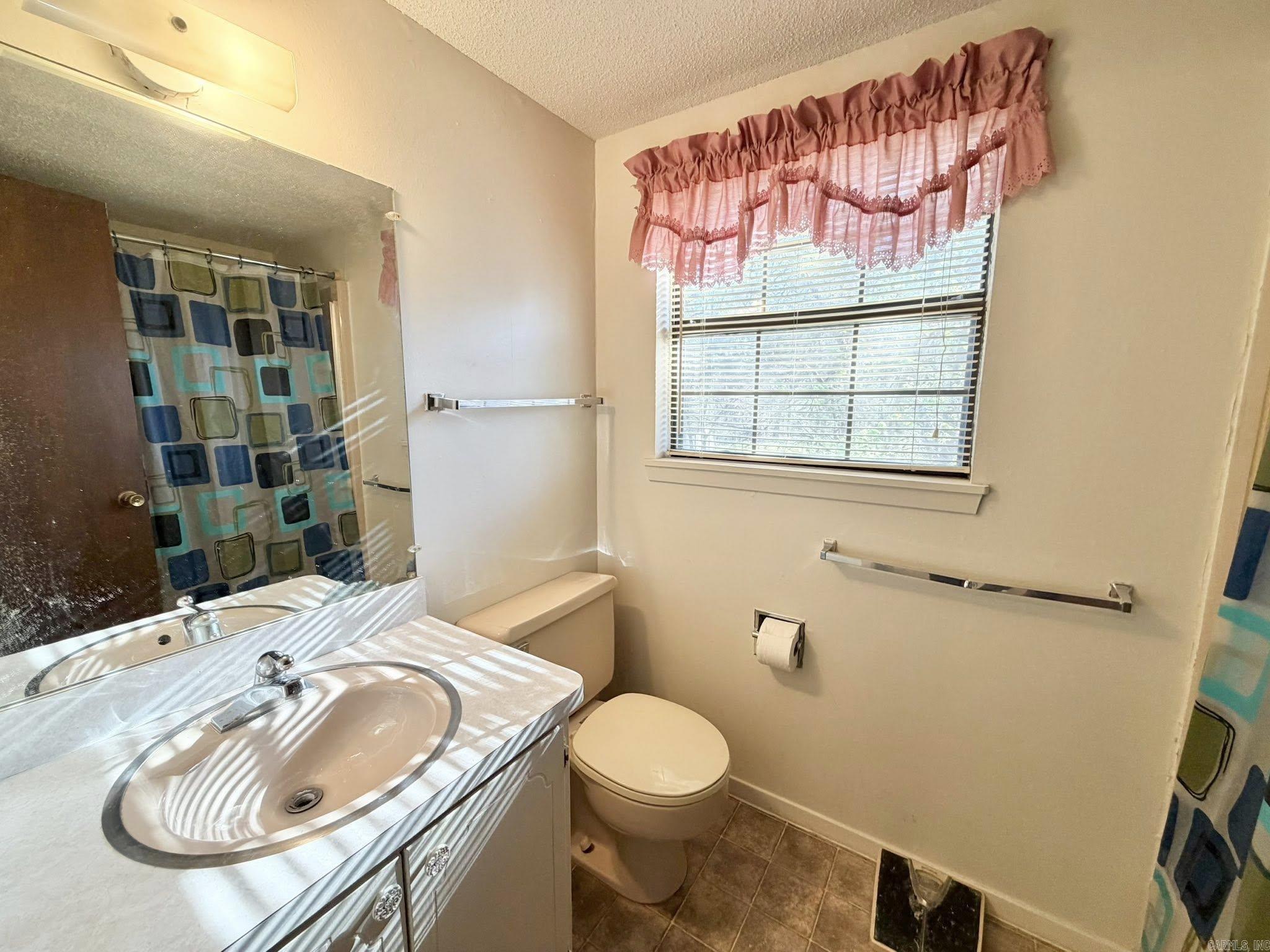 WOLFORD - Residential