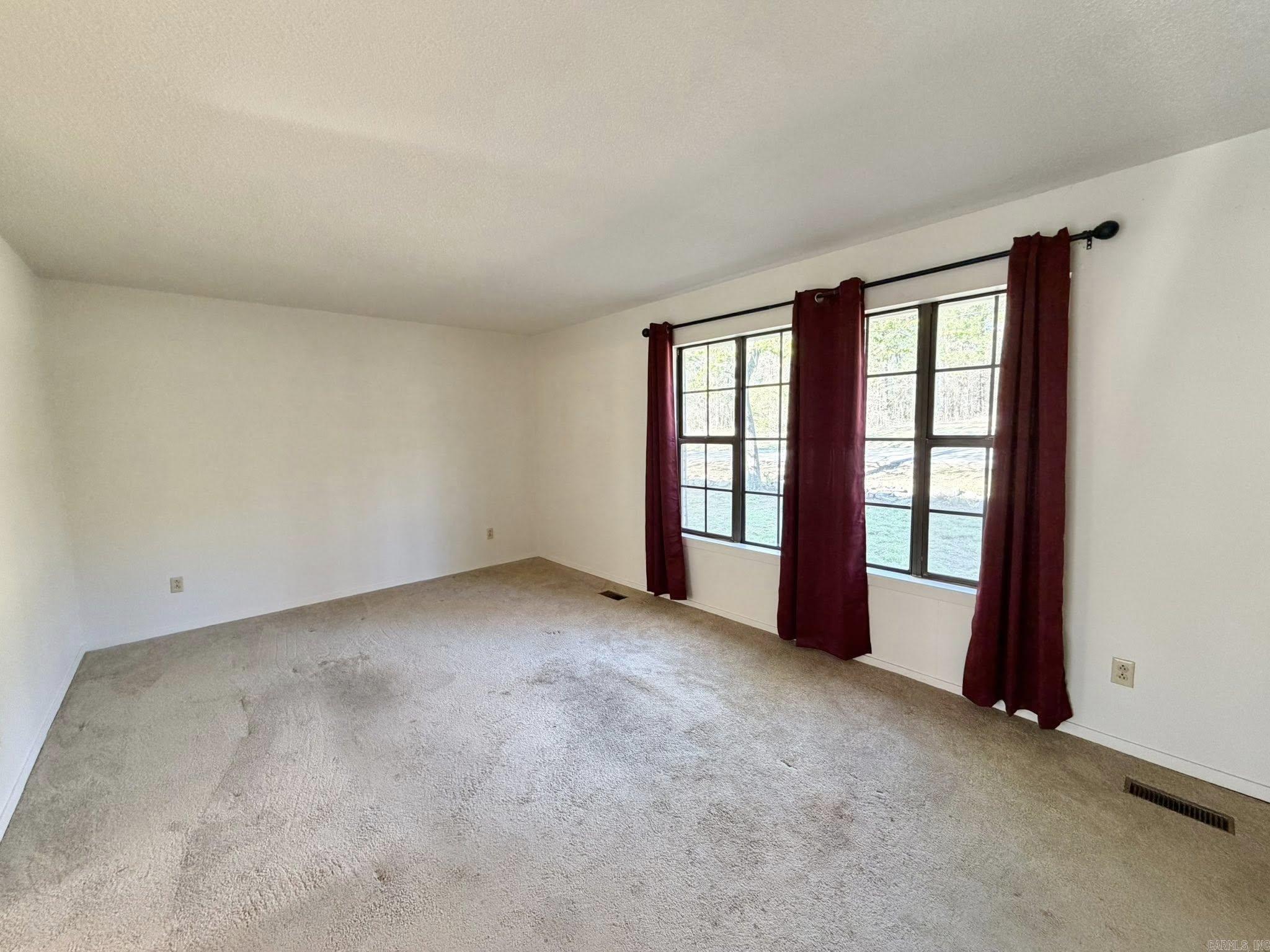 WOLFORD - Residential