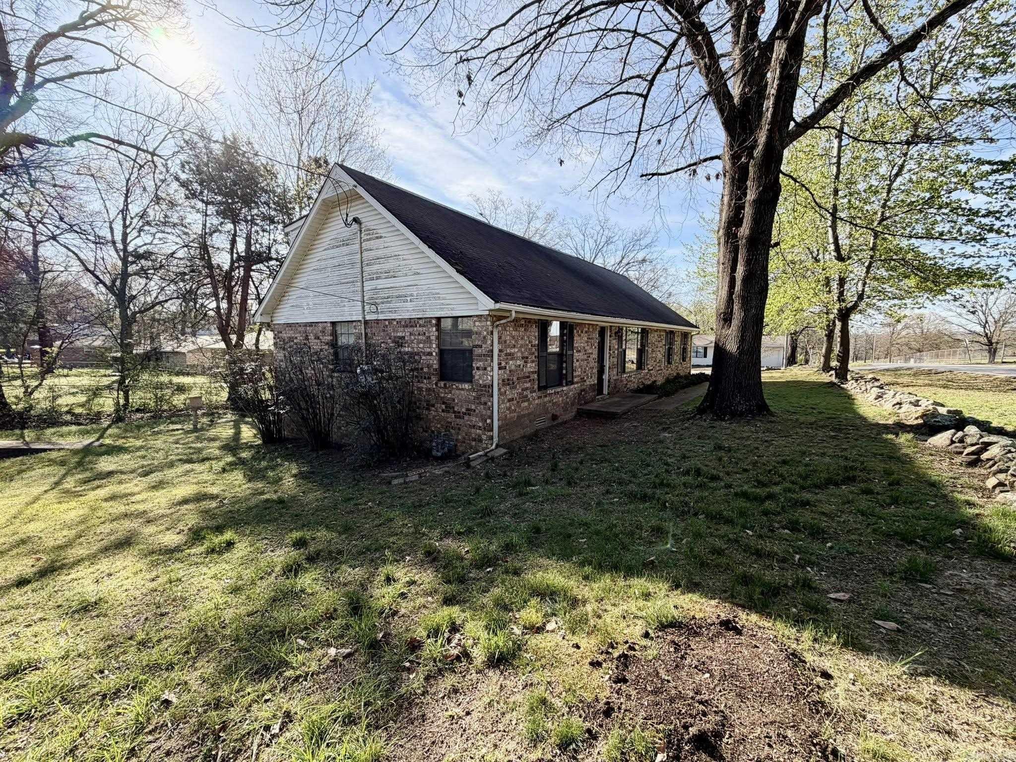 WOLFORD - Residential