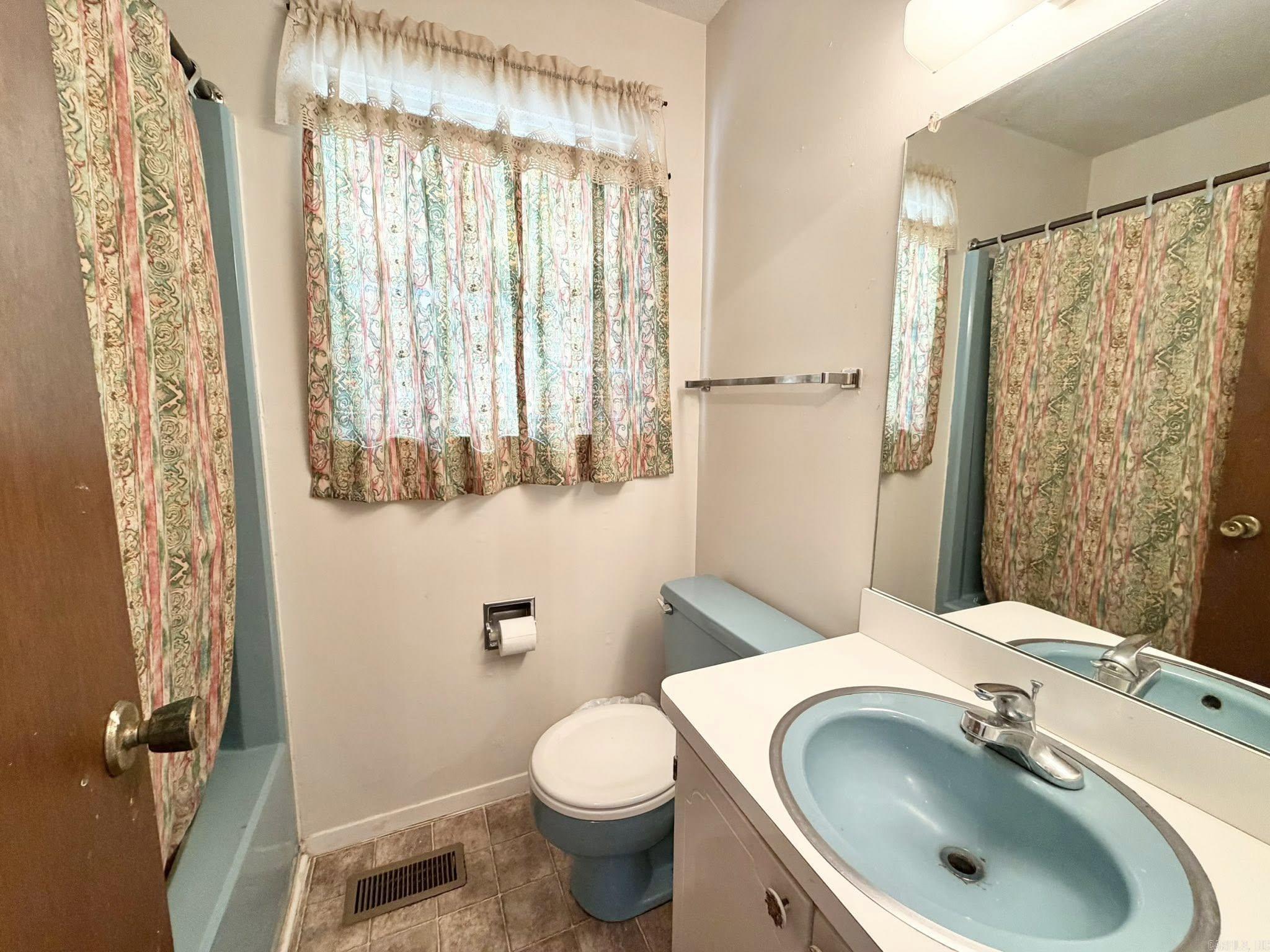 WOLFORD - Residential