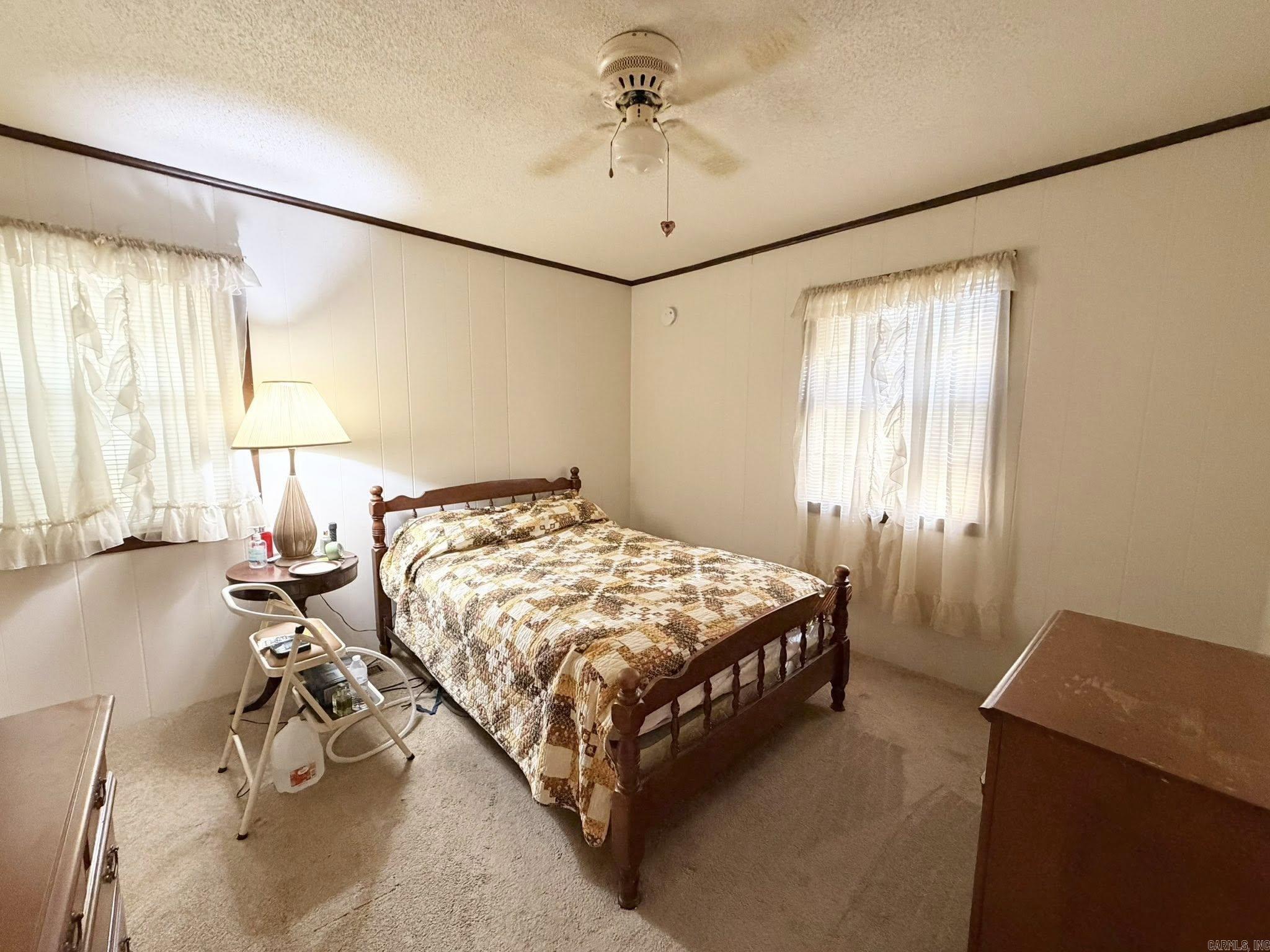 WOLFORD - Residential