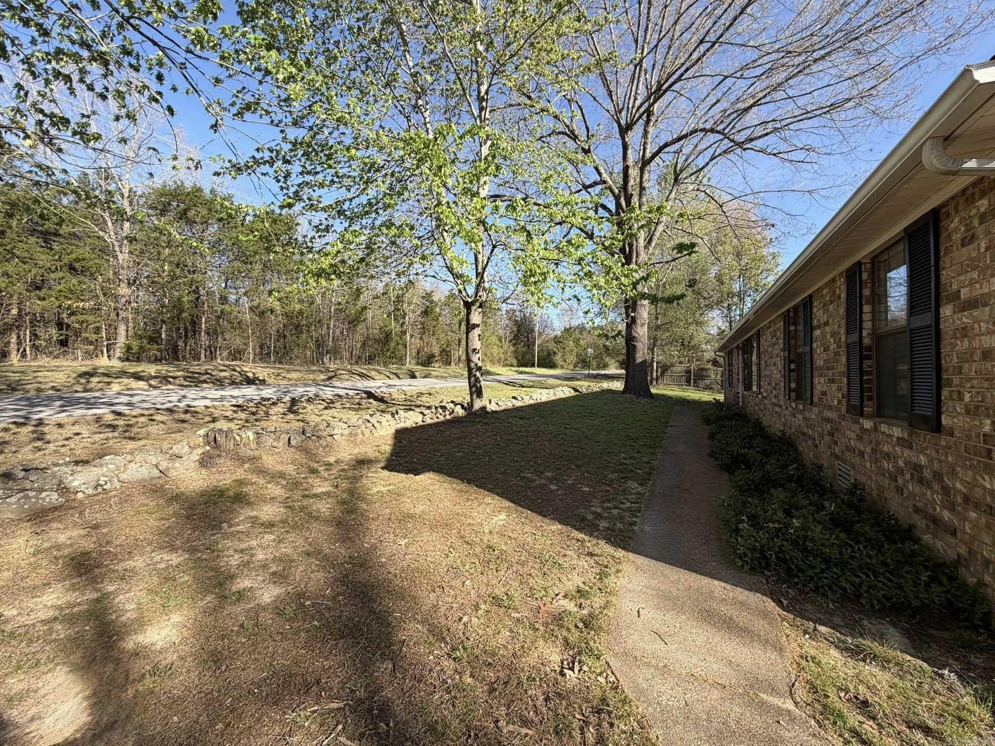 WOLFORD - Residential