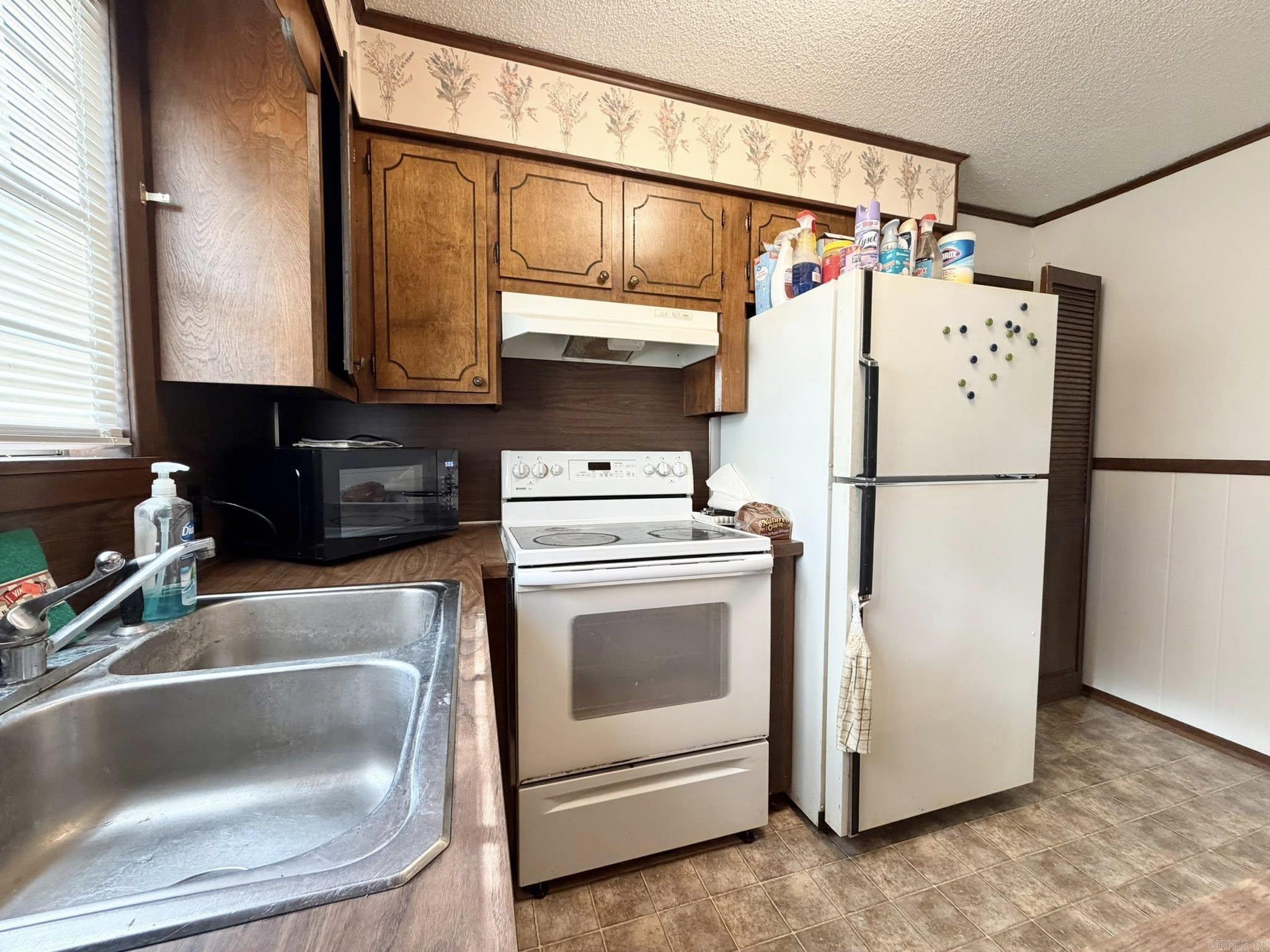 WOLFORD - Residential