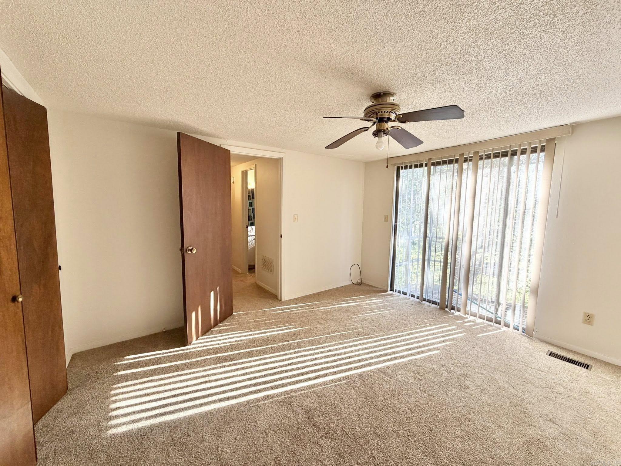 WOLFORD - Residential