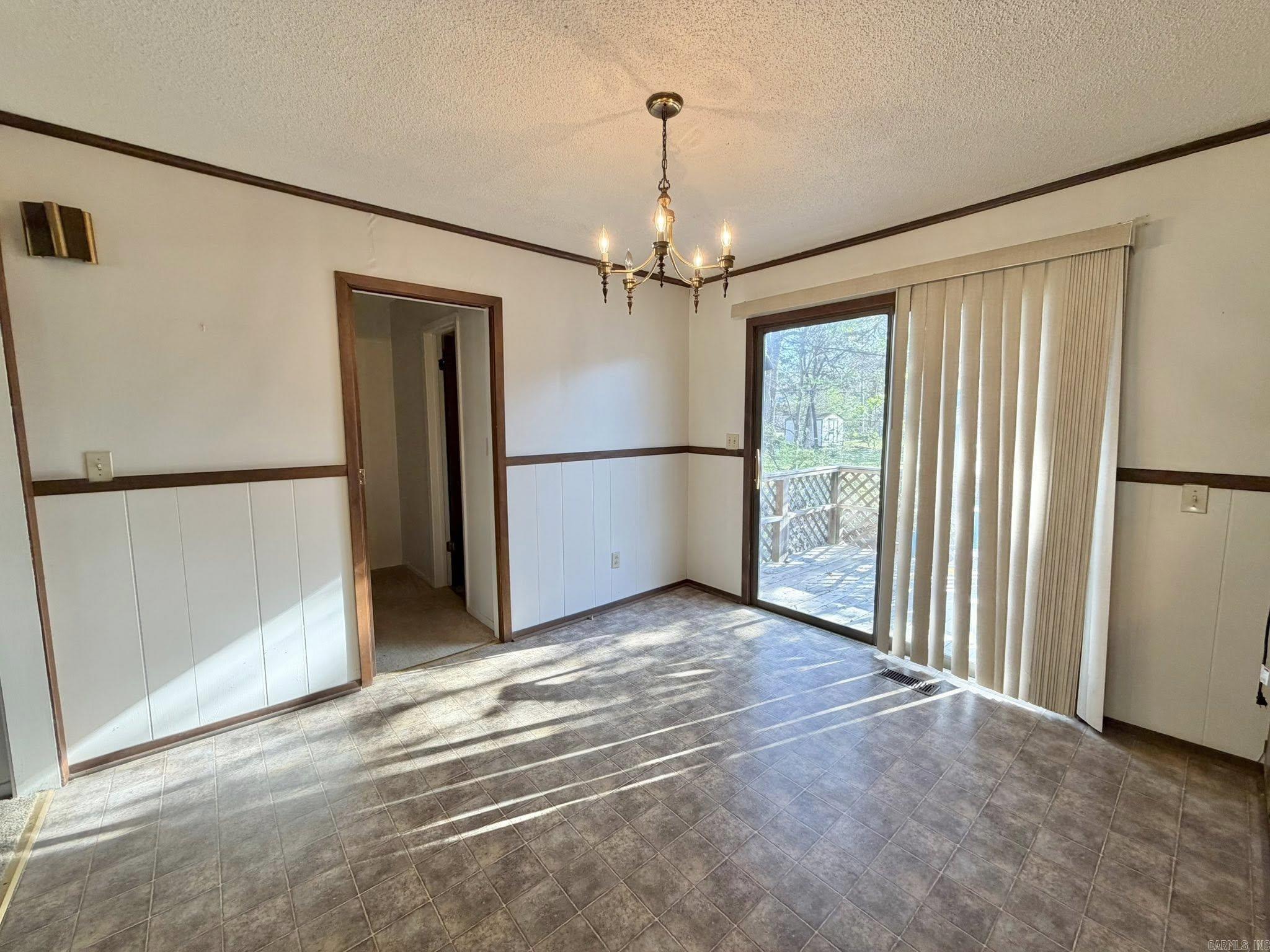 WOLFORD - Residential